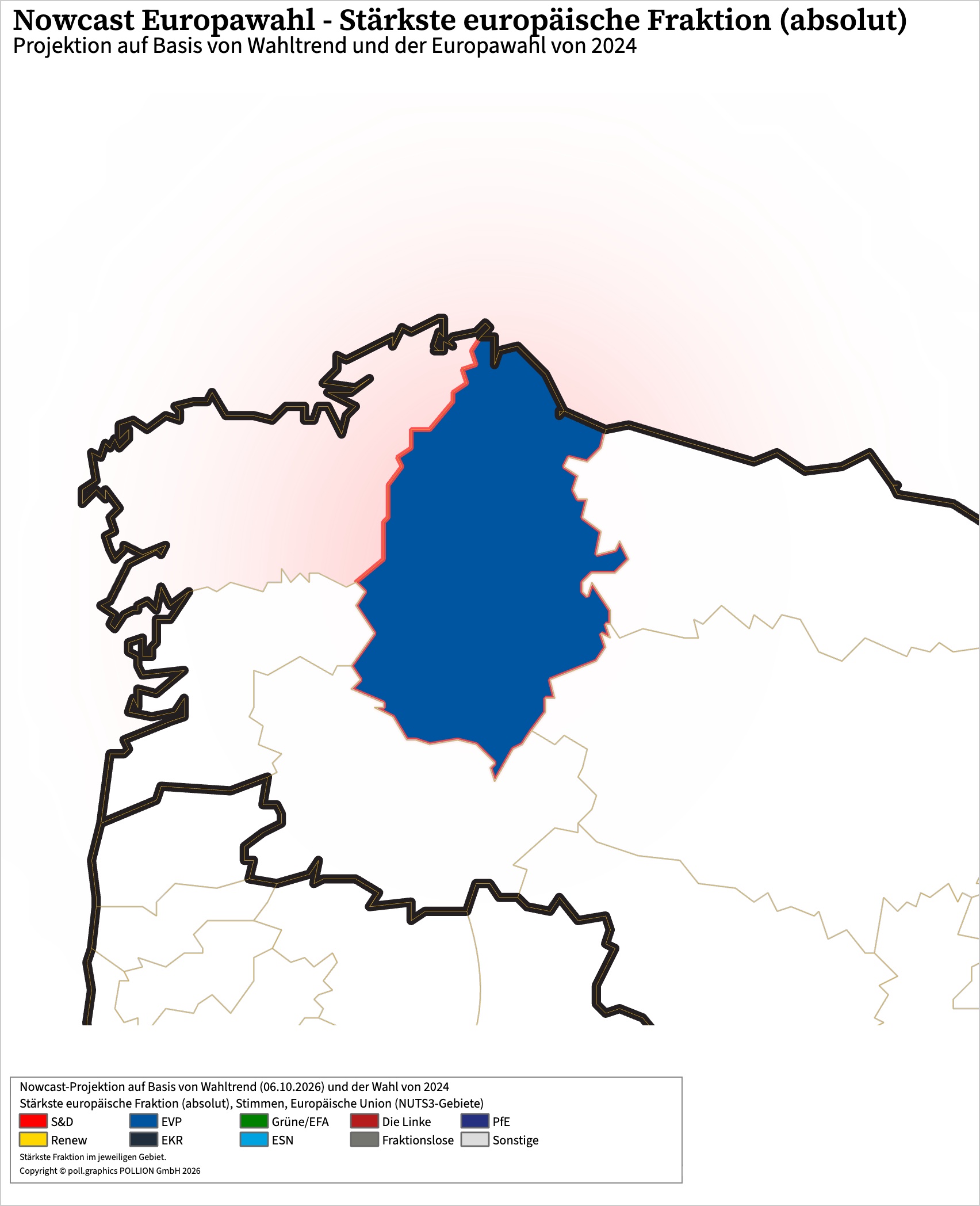 Wahlkreis-Analyse 100090554
