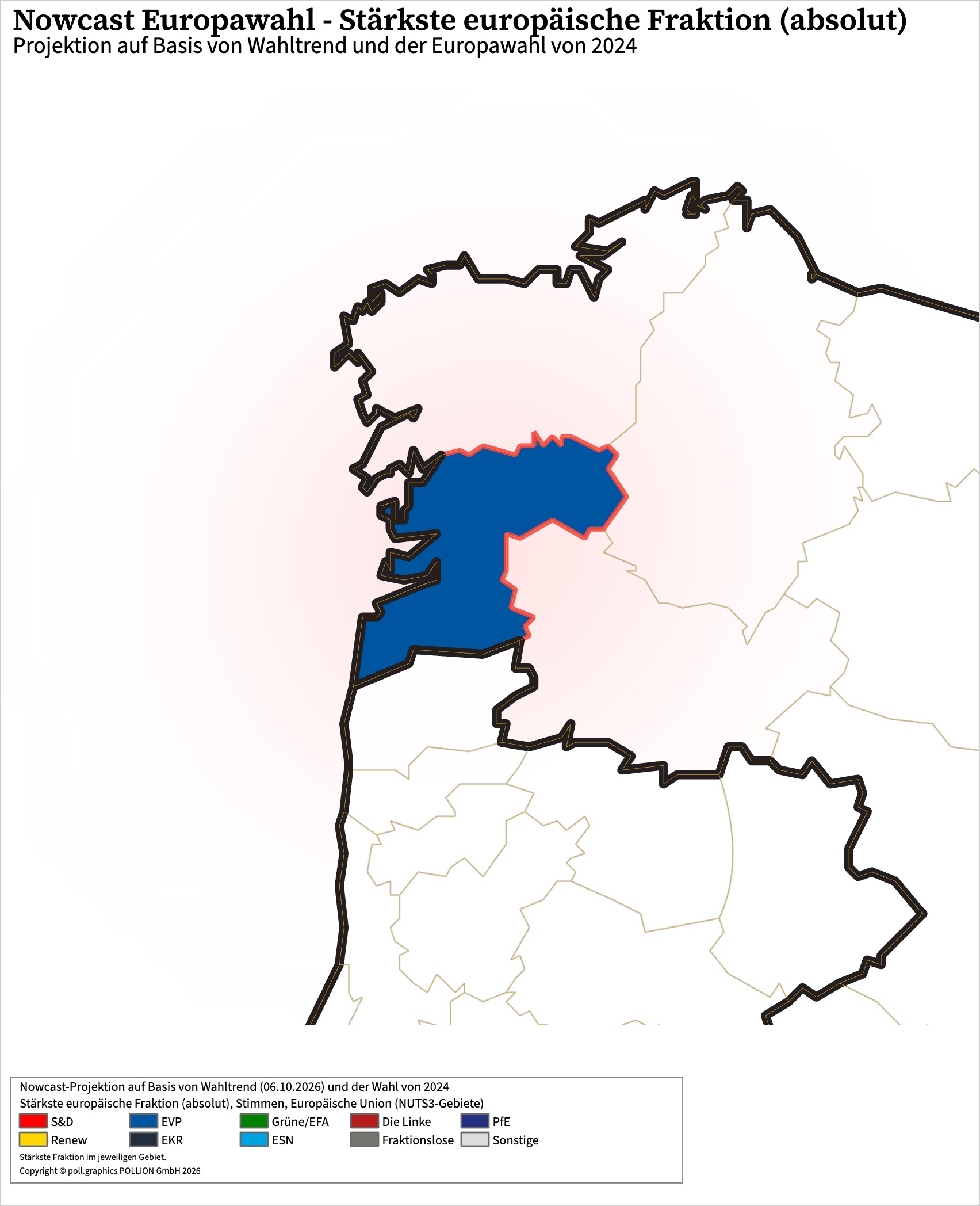 Wahlkreis-Analyse 100090556