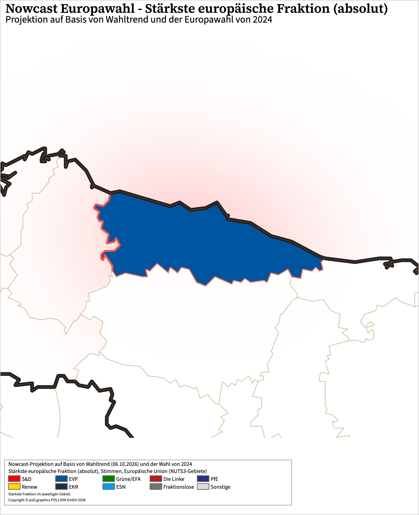 Wahlkreis-Analyse 100090557