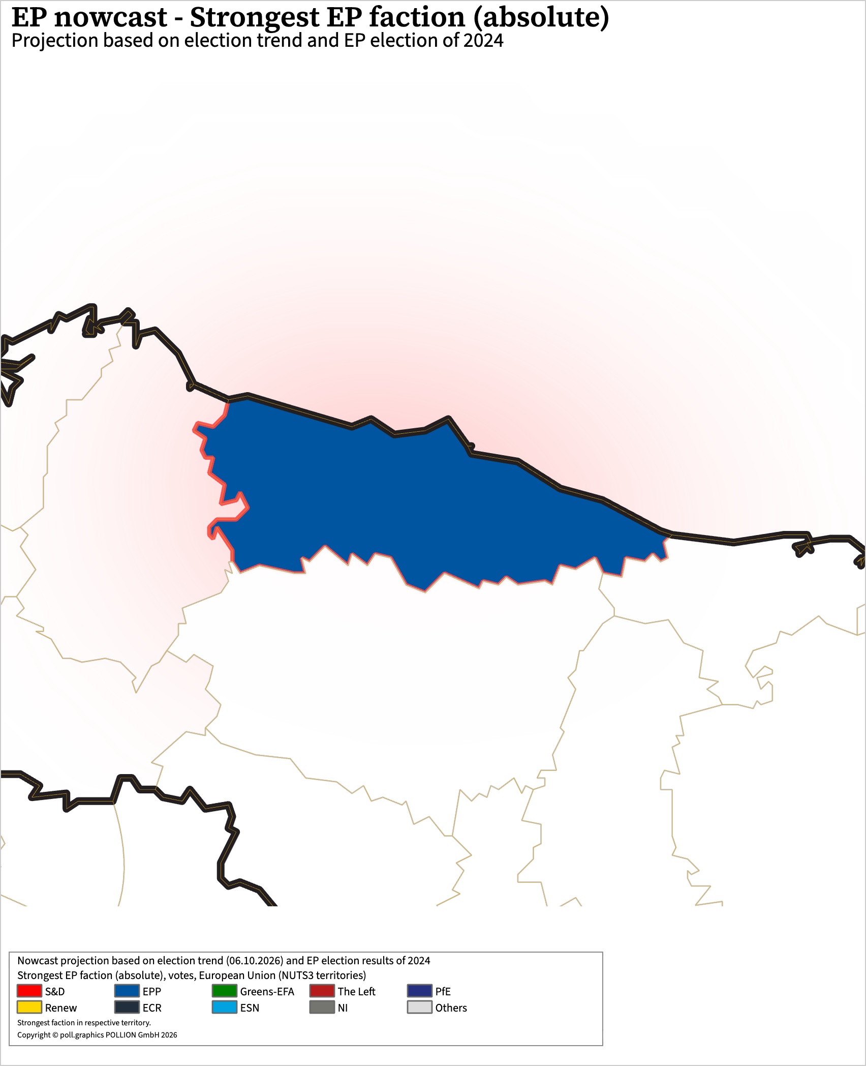 Constituency Analysis 100090557