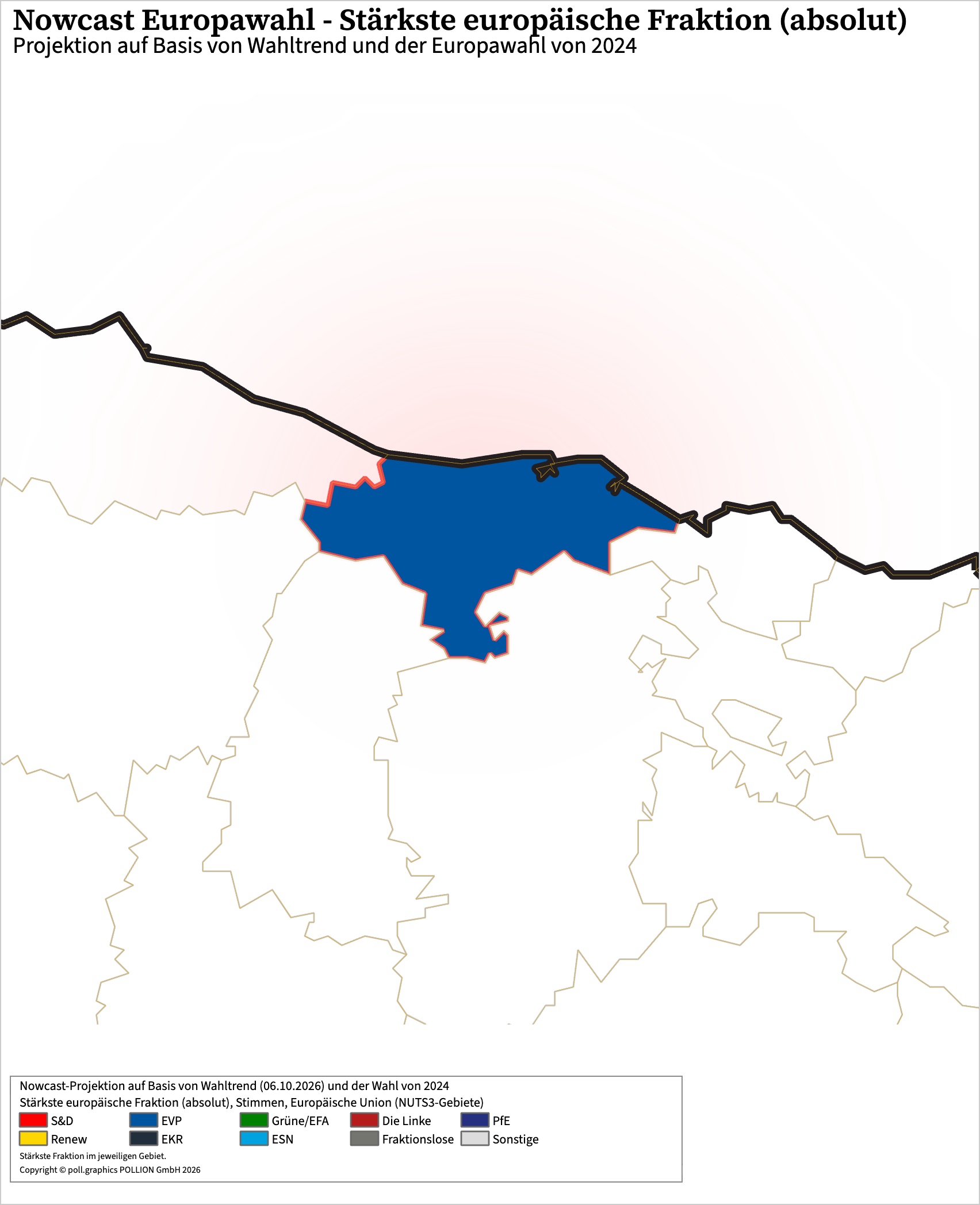 Wahlkreis-Analyse 100090558