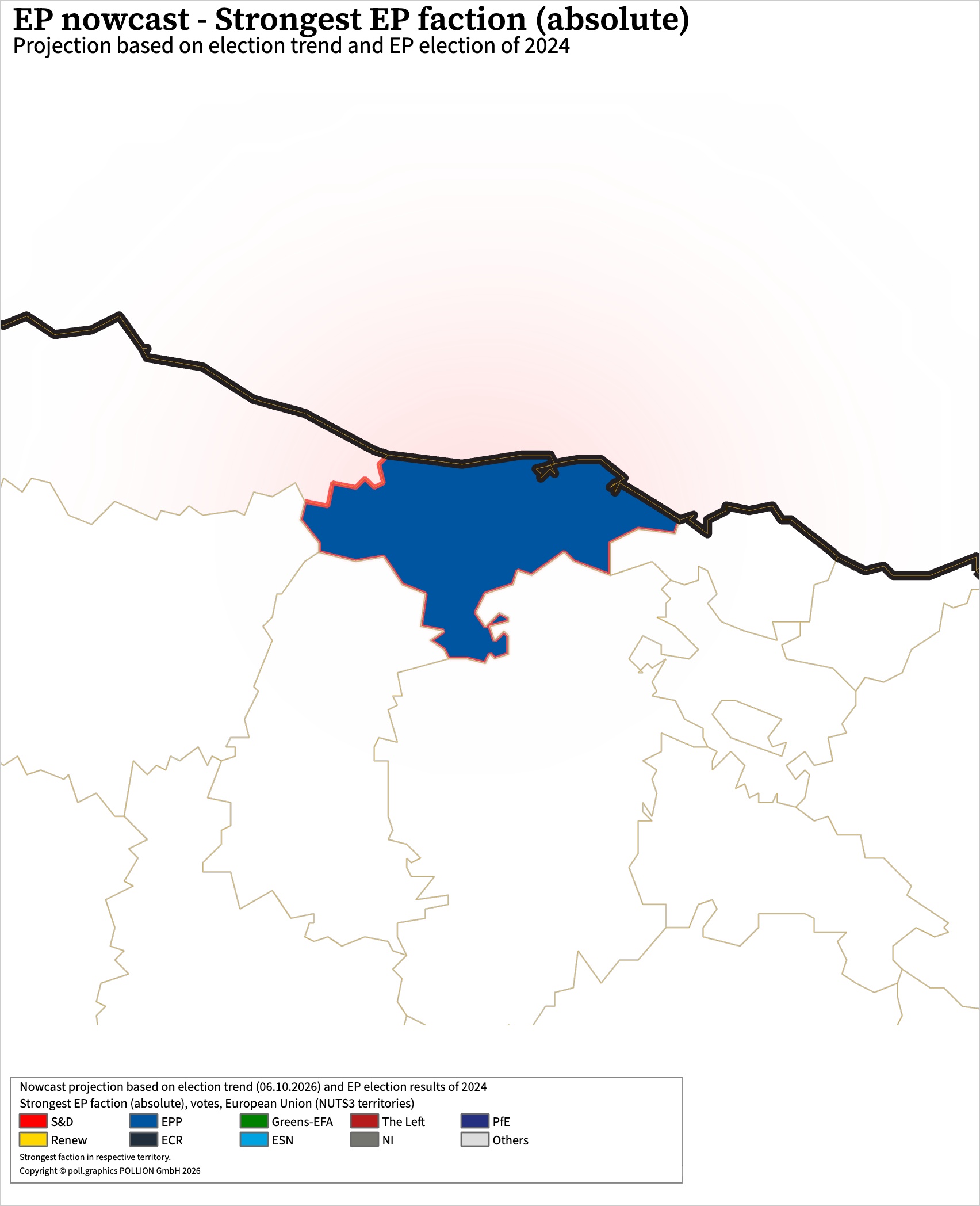 Constituency Analysis 100090558
