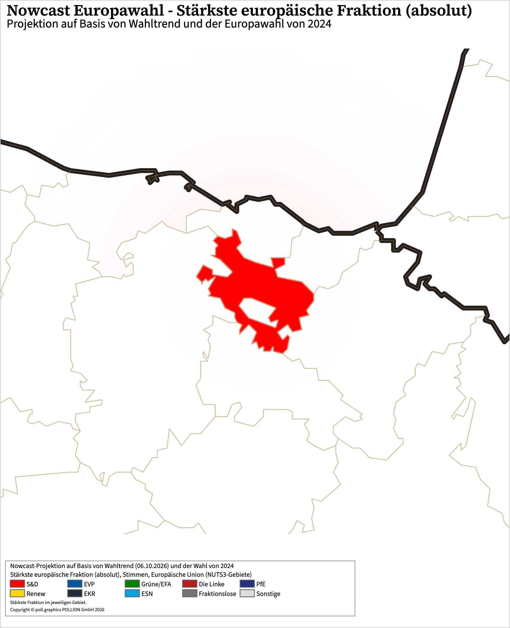 Wahlkreis-Analyse 100090559