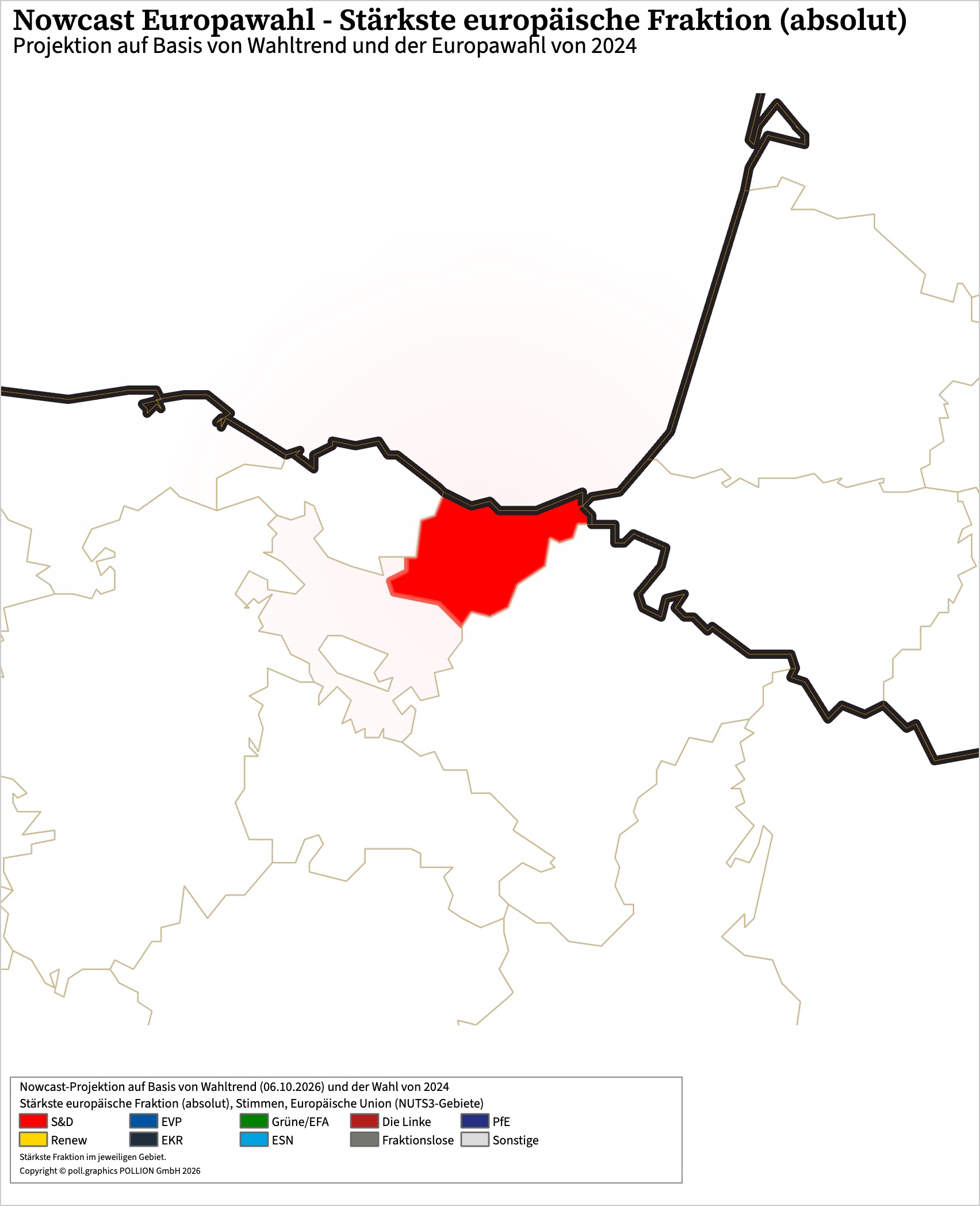 Wahlkreis-Analyse 100090560