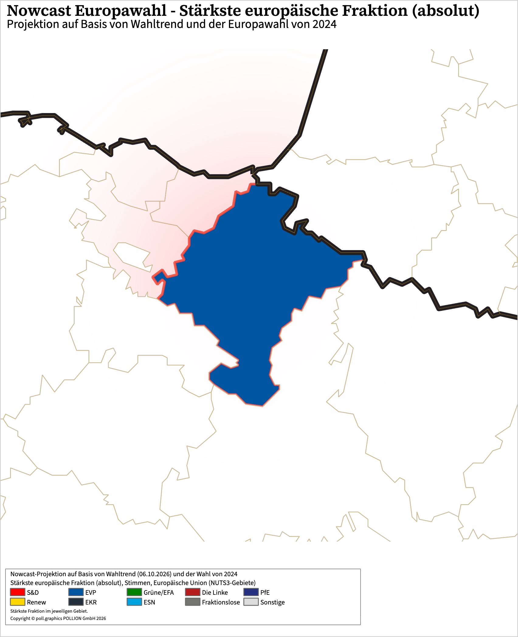Wahlkreis-Analyse 100090562