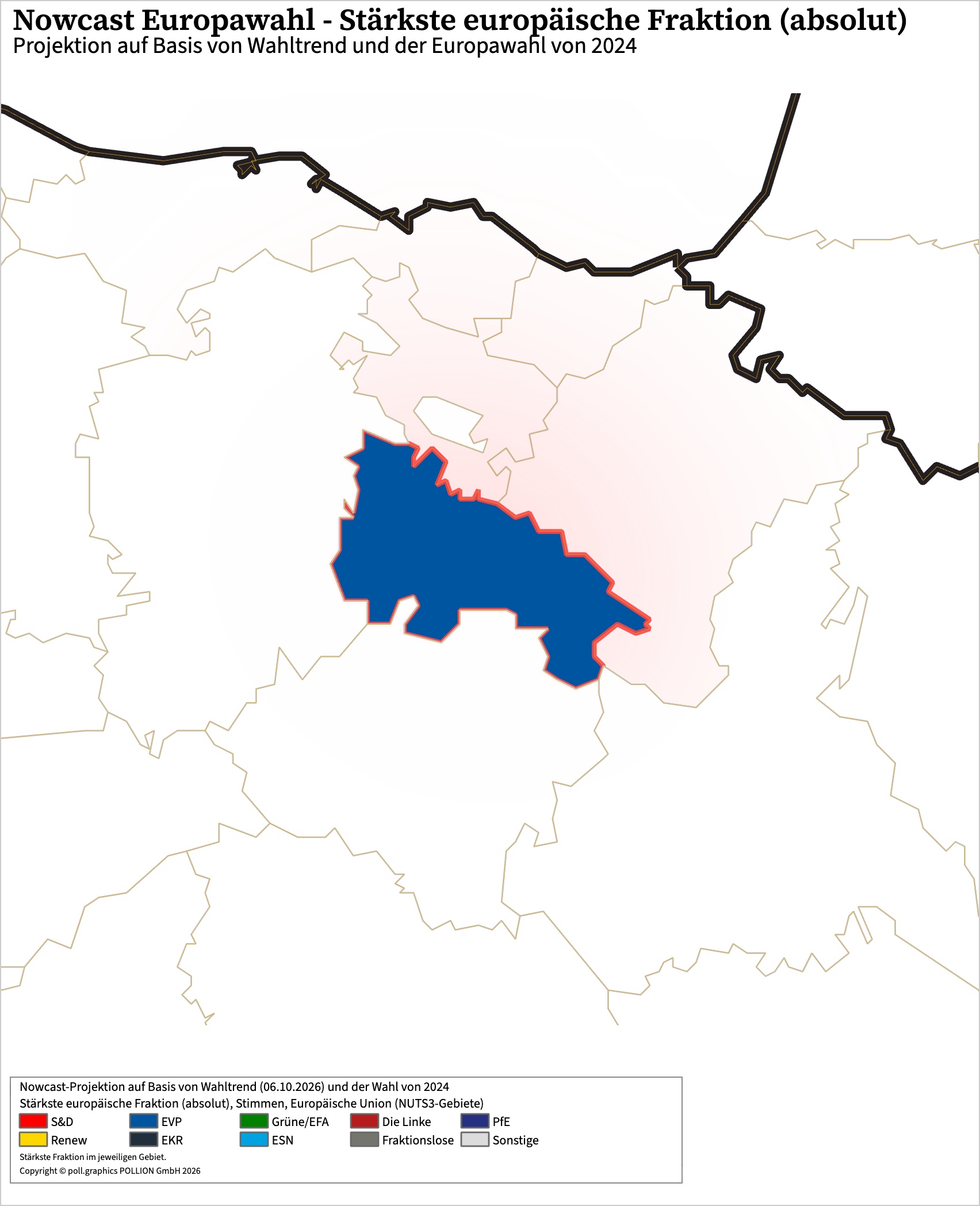 Wahlkreis-Analyse 100090563