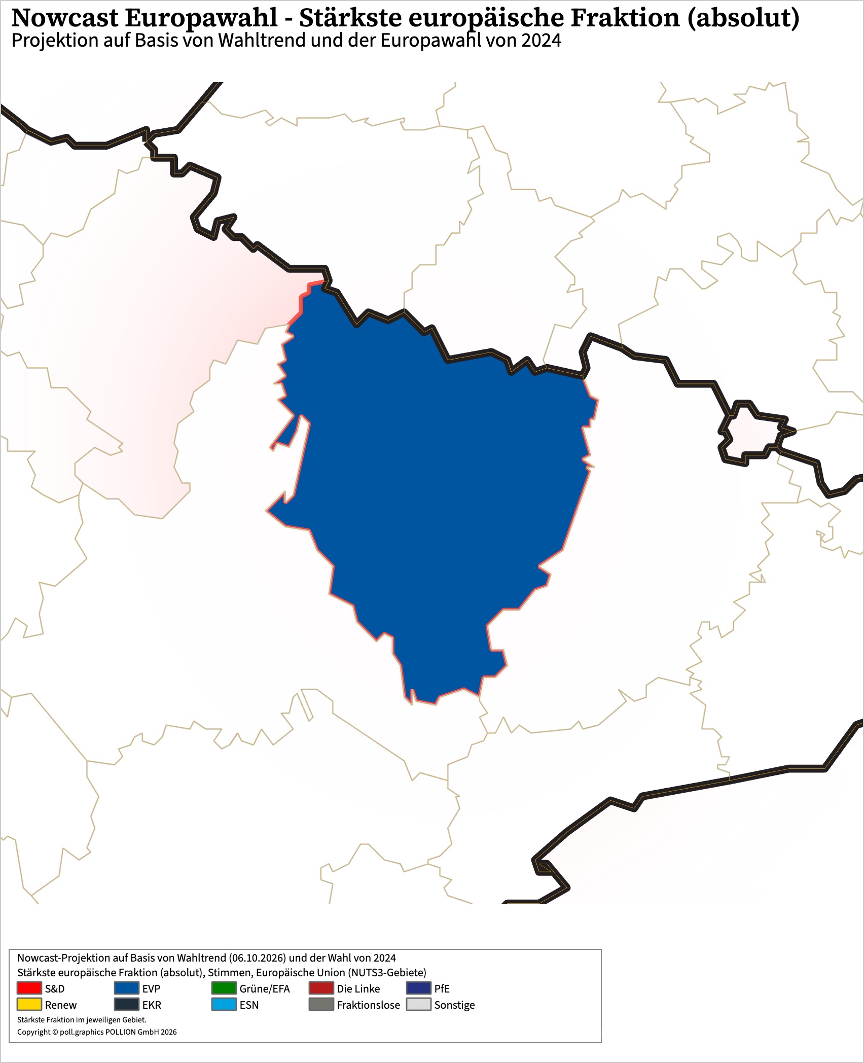 Wahlkreis-Analyse 100090564
