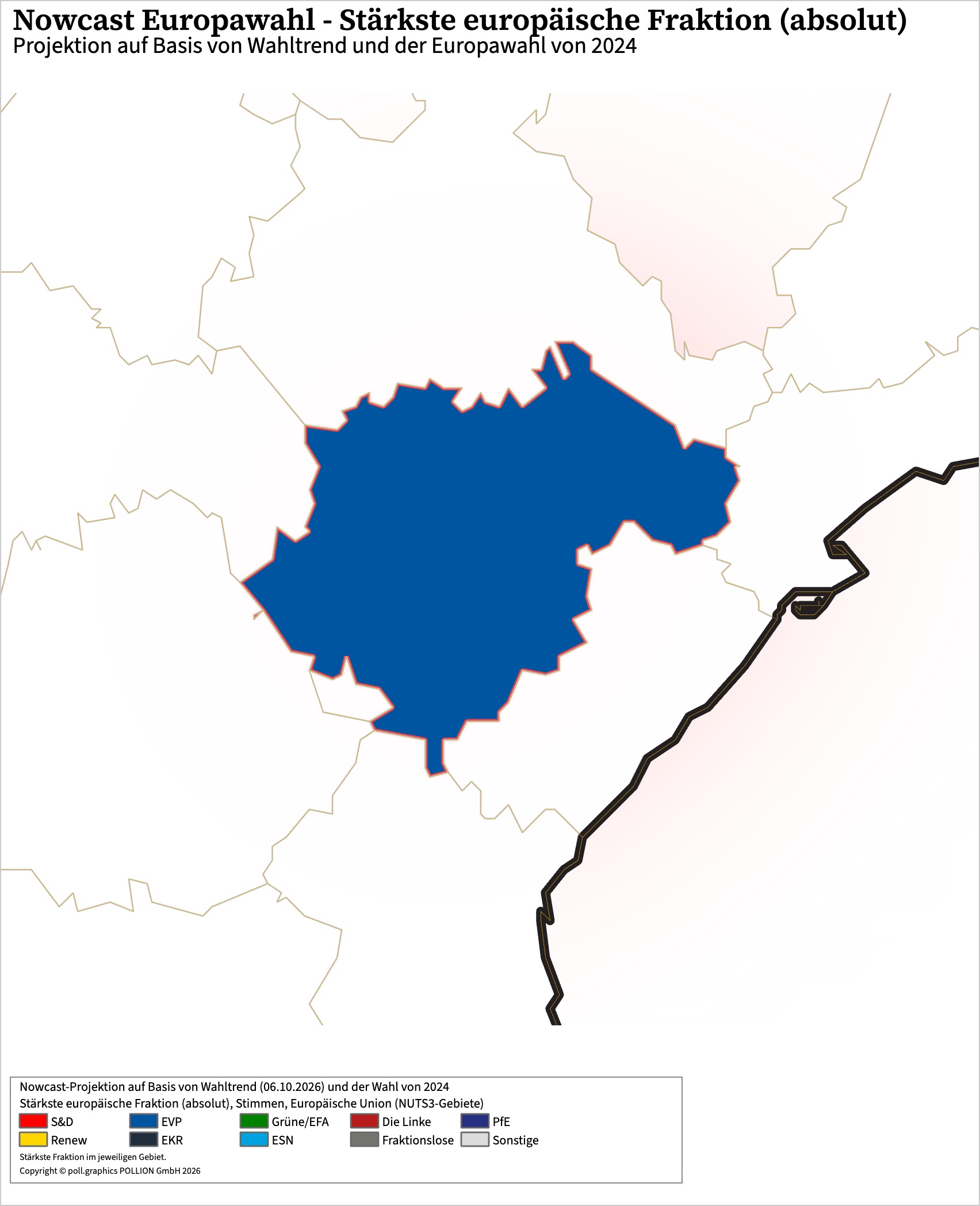 Wahlkreis-Analyse 100090565