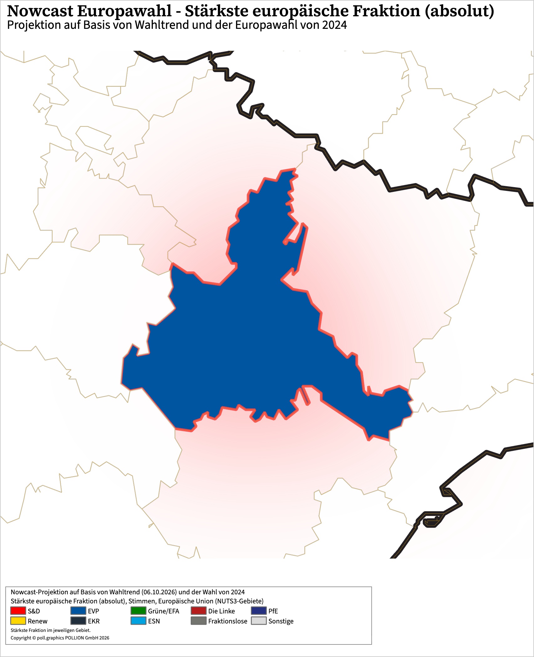 Wahlkreis-Analyse 100090566