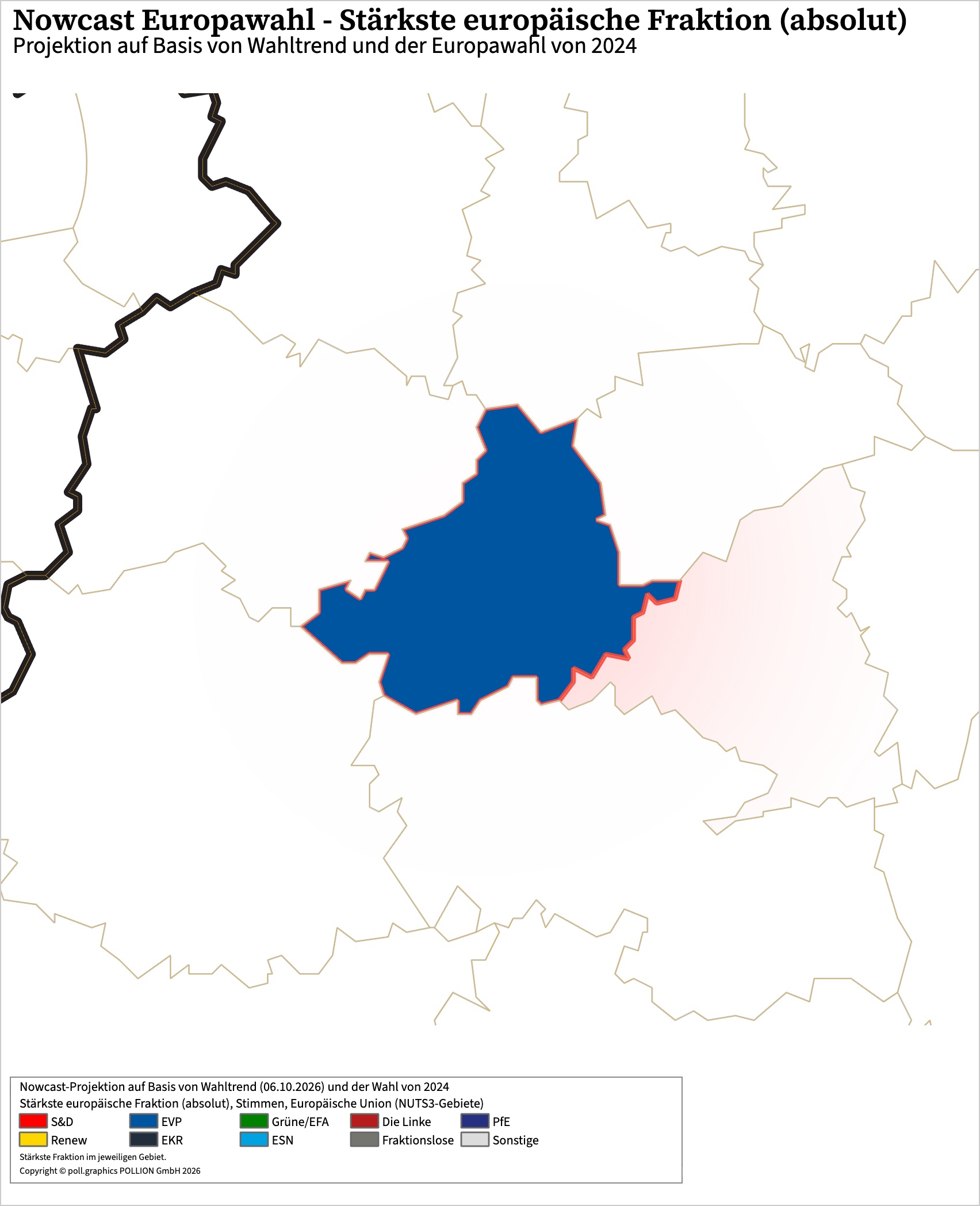 Wahlkreis-Analyse 100090568