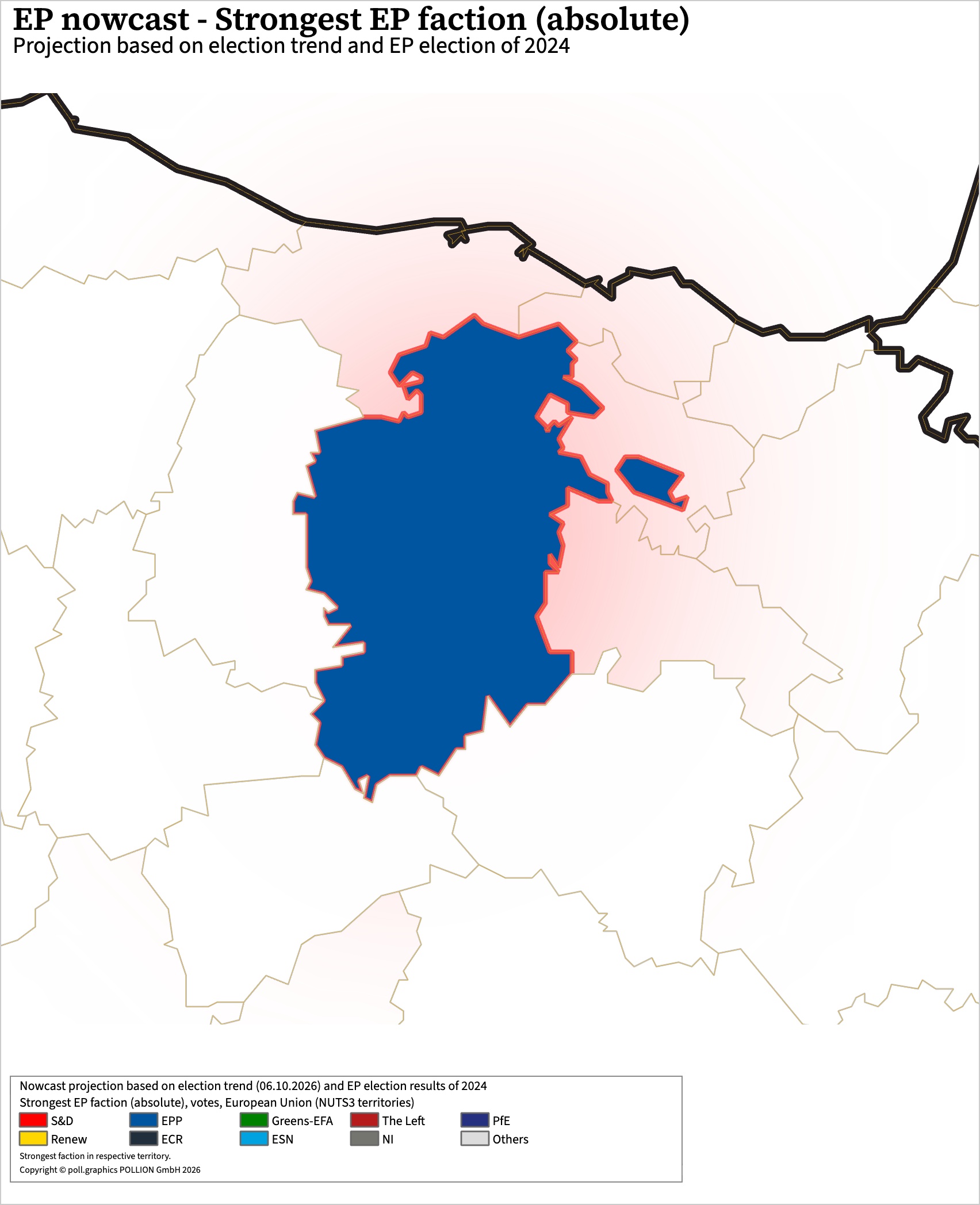 Constituency Analysis 100090569