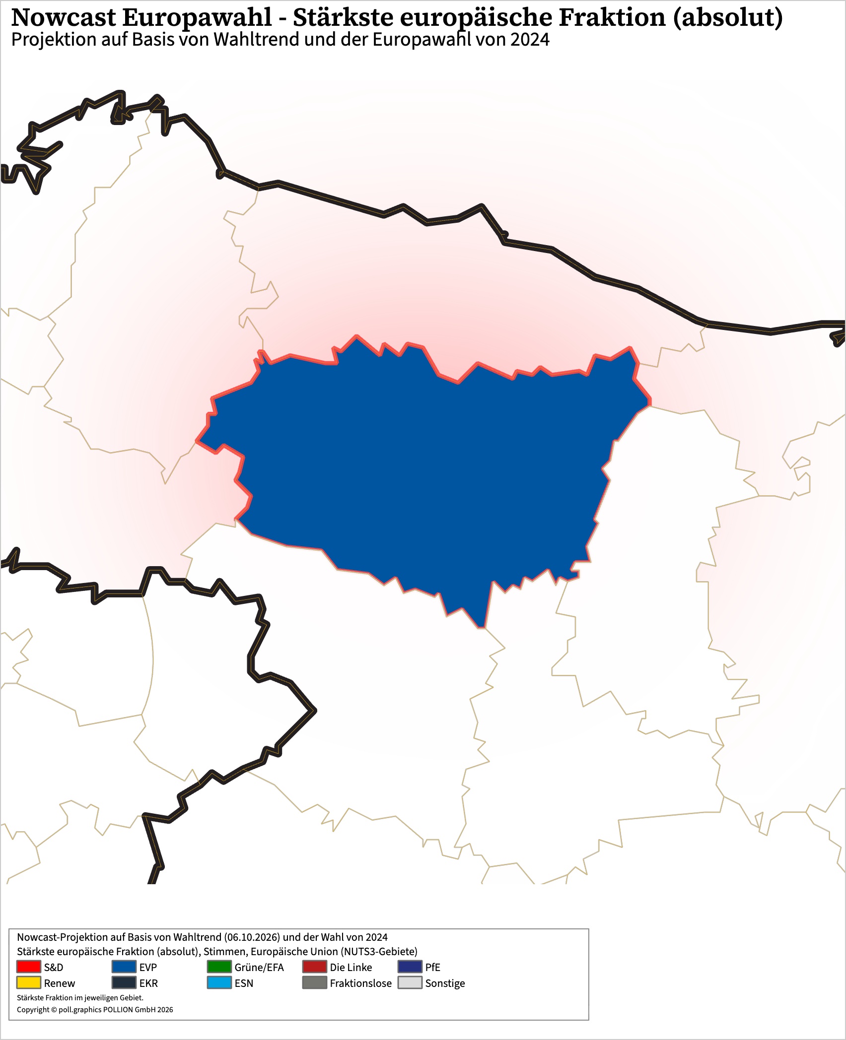 Wahlkreis-Analyse 100090570