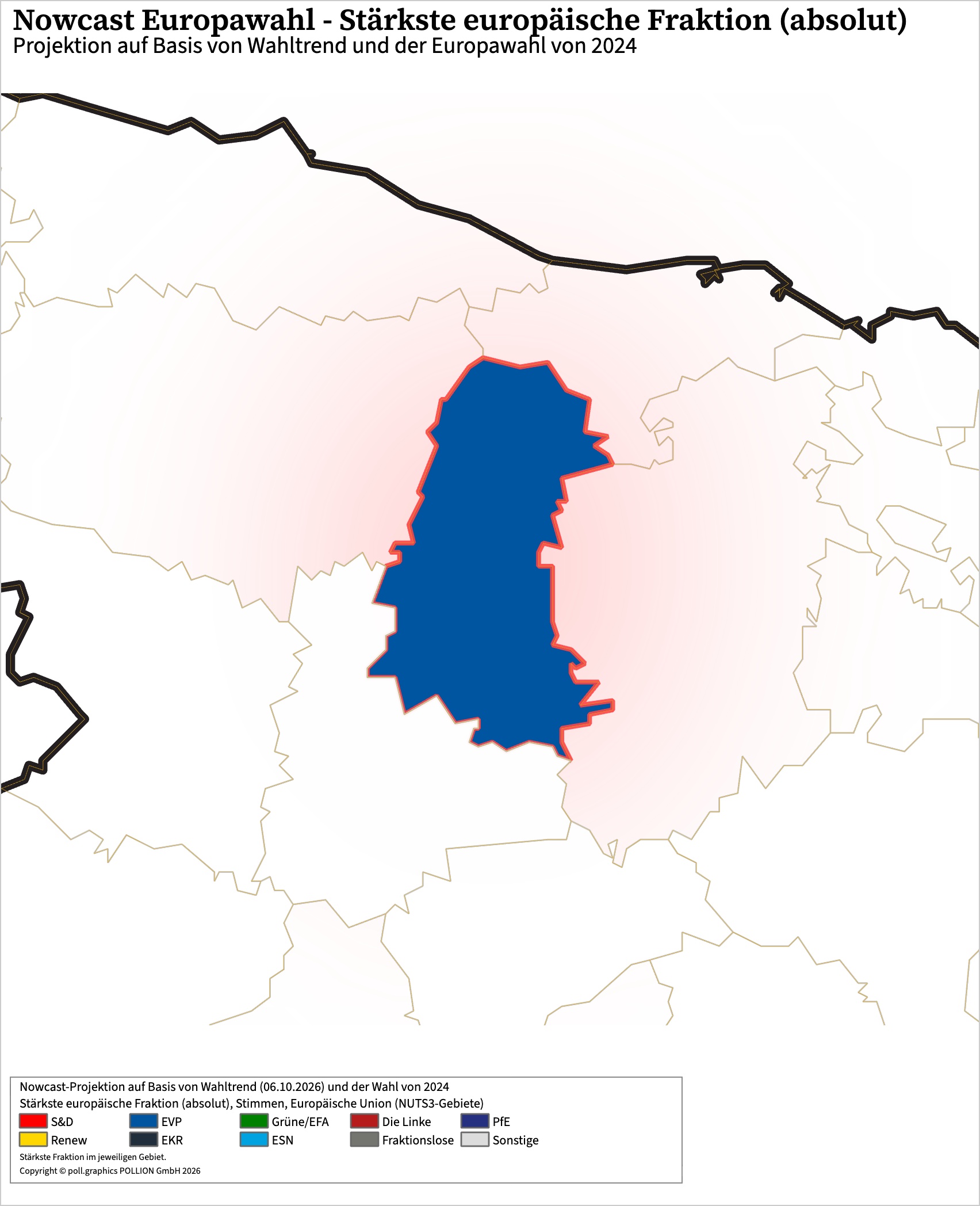 Wahlkreis-Analyse 100090571