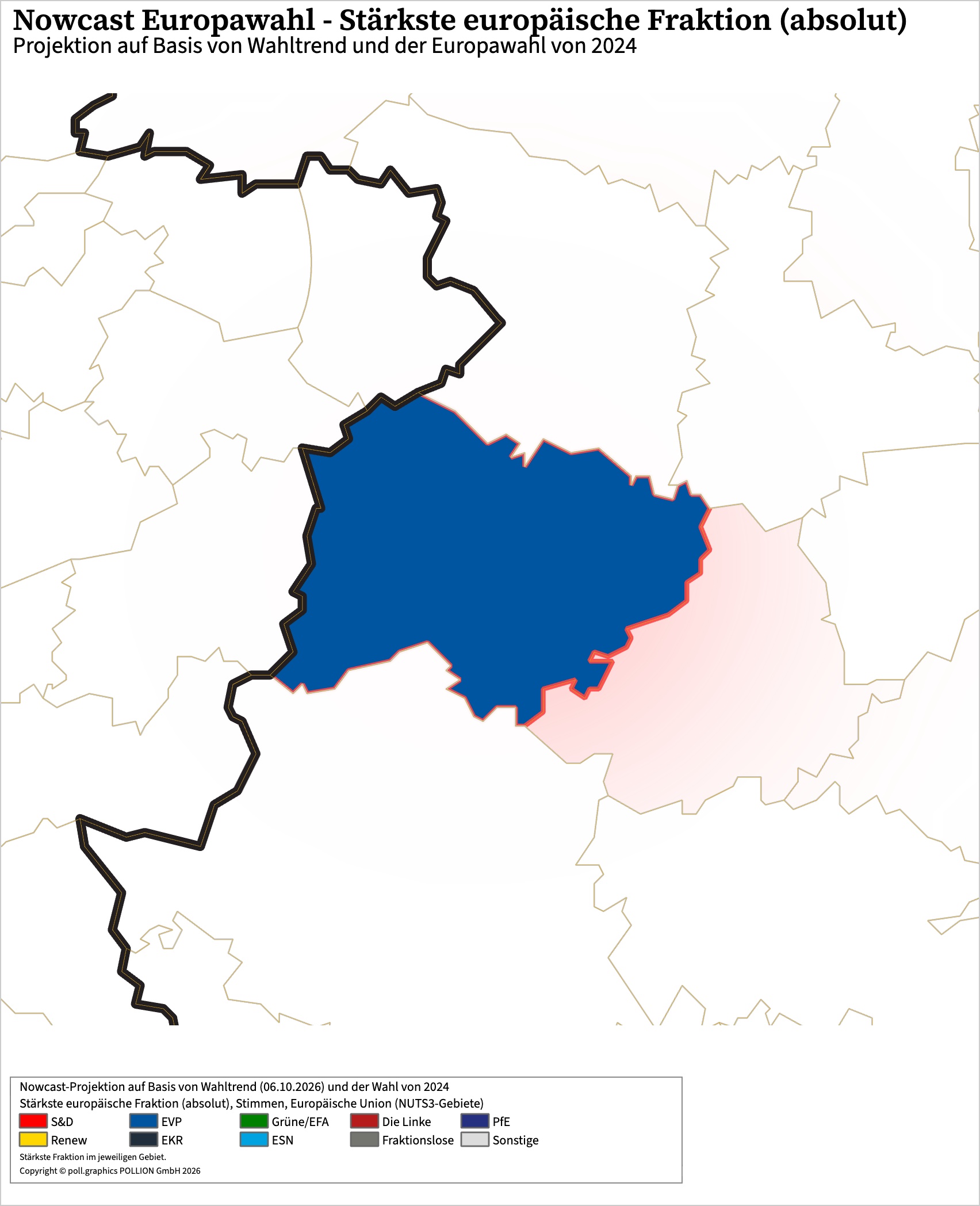 Wahlkreis-Analyse 100090572