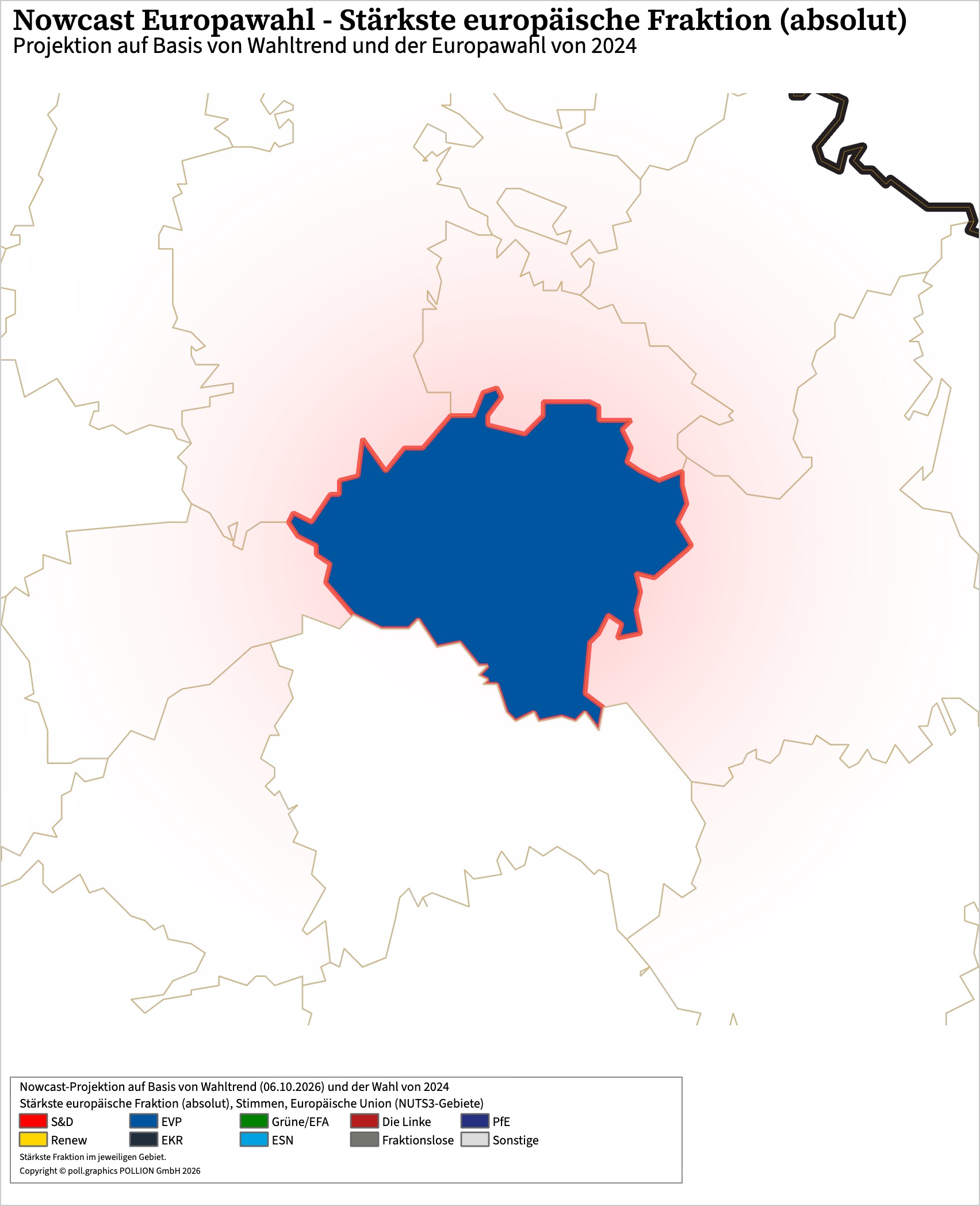 Wahlkreis-Analyse 100090574