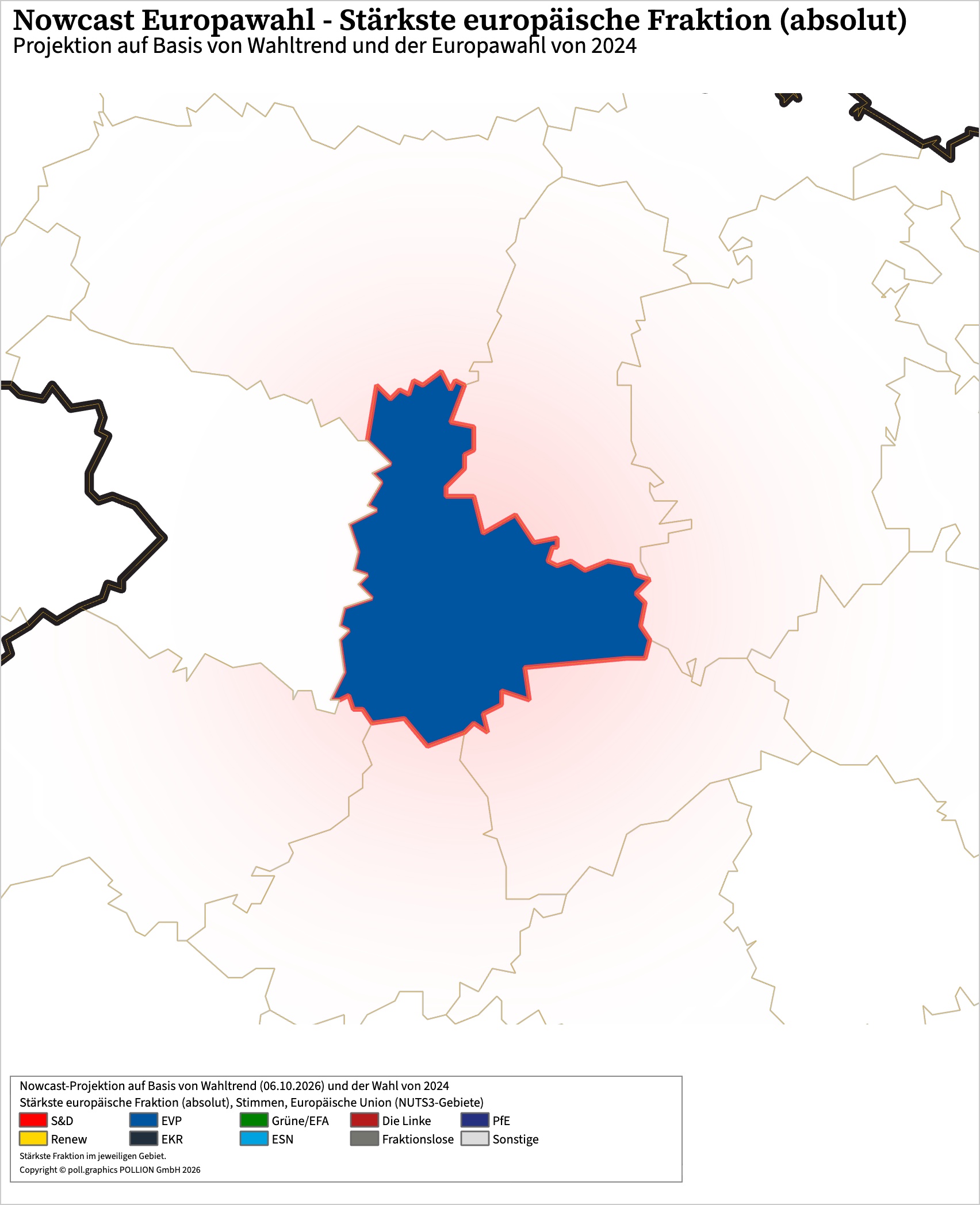 Wahlkreis-Analyse 100090575
