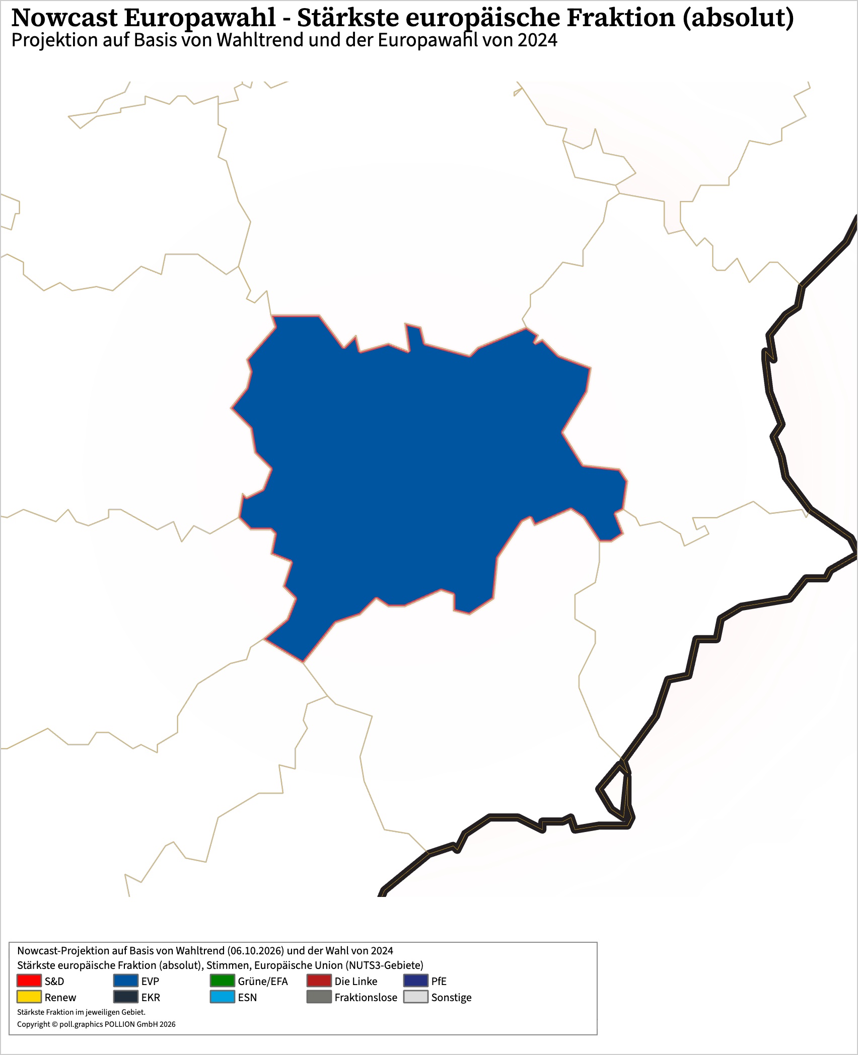 Wahlkreis-Analyse 100090577