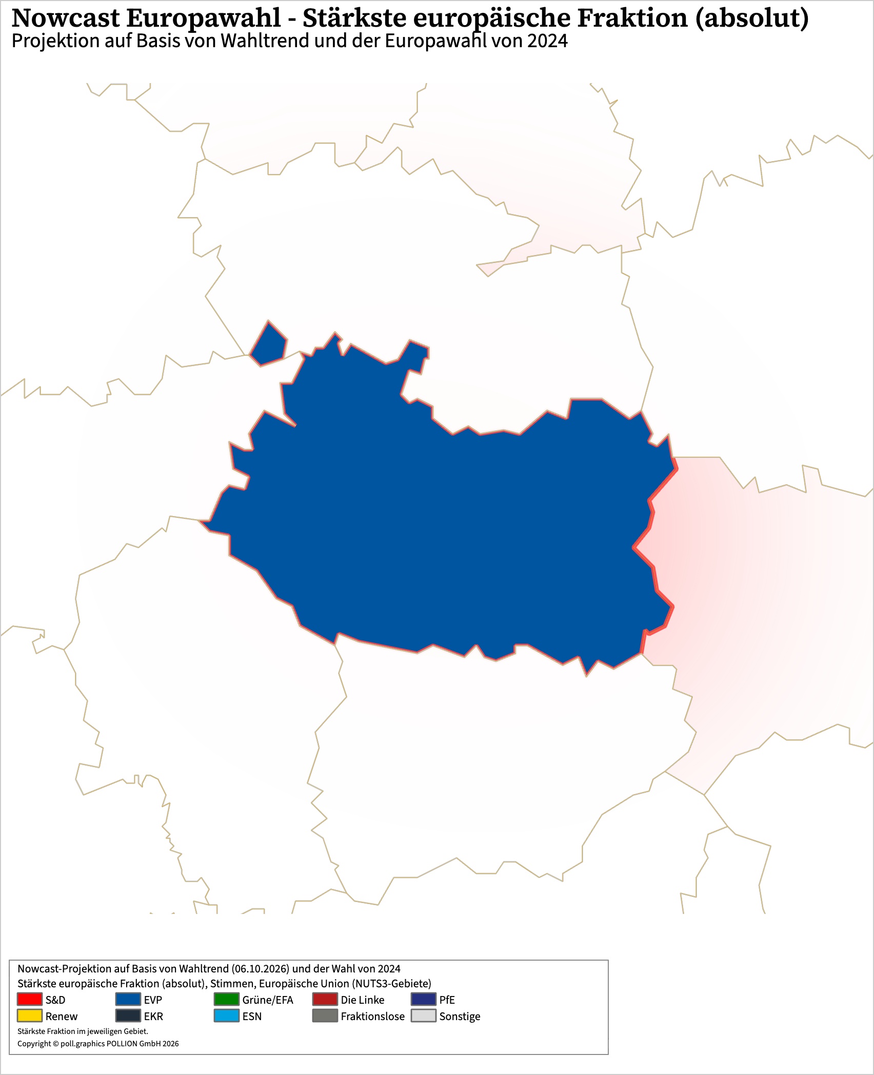 Wahlkreis-Analyse 100090578