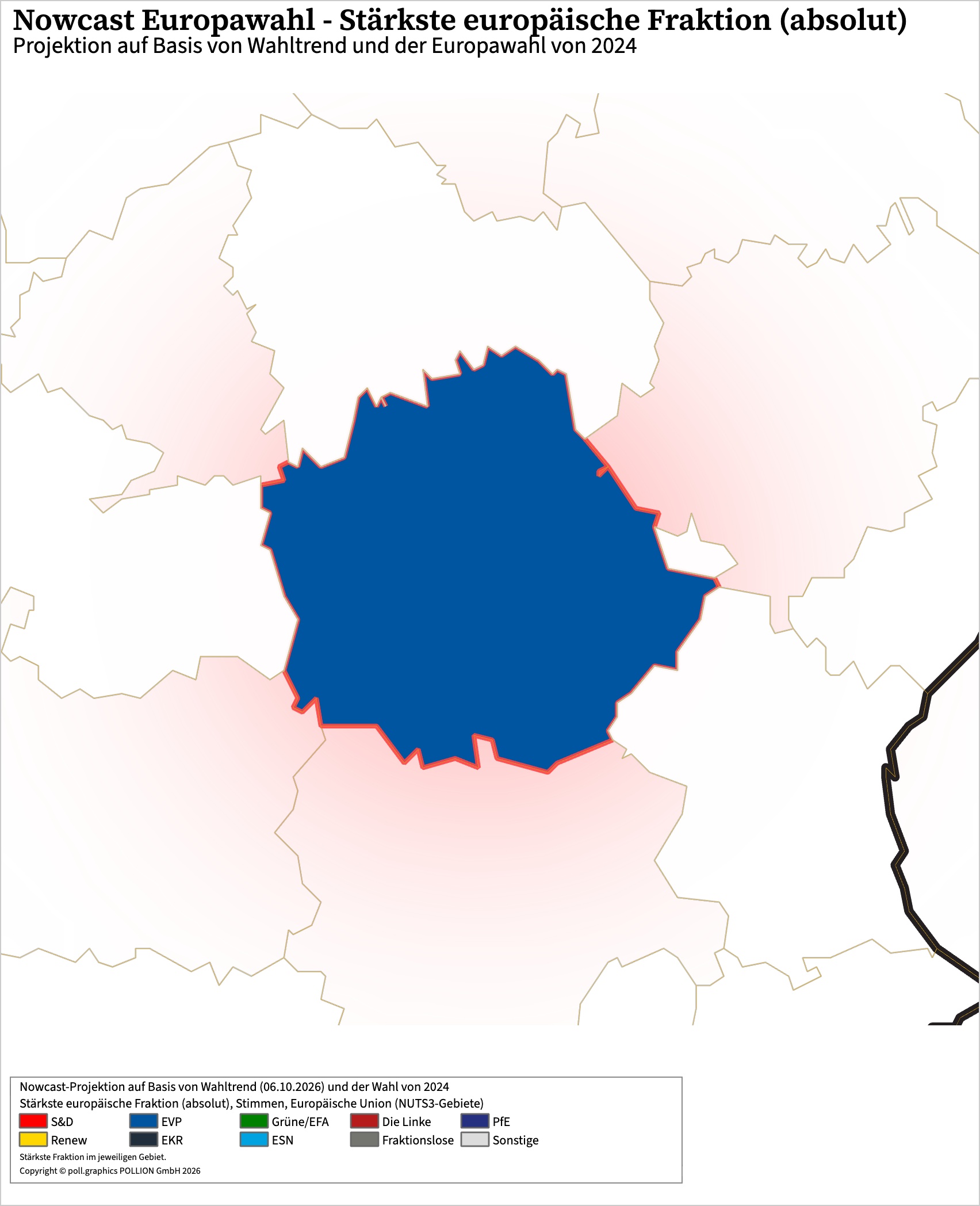 Wahlkreis-Analyse 100090579