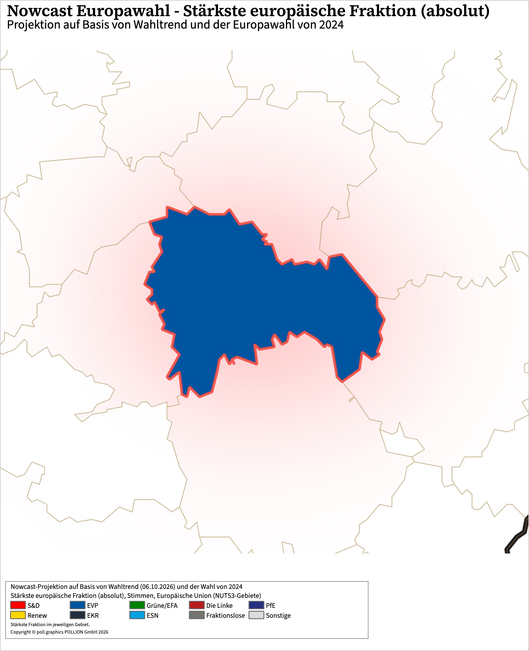 Wahlkreis-Analyse 100090580
