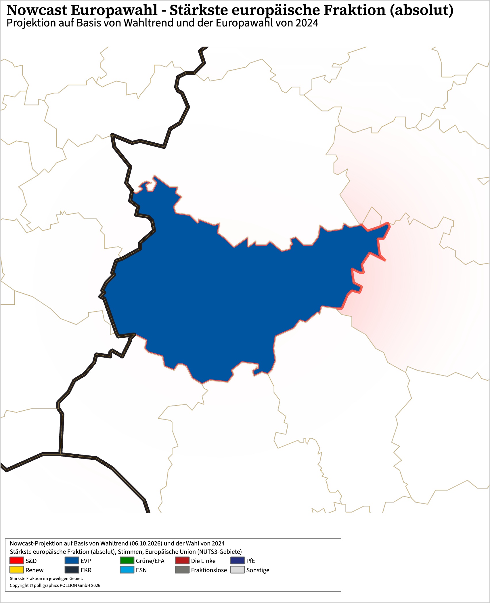 Wahlkreis-Analyse 100090582