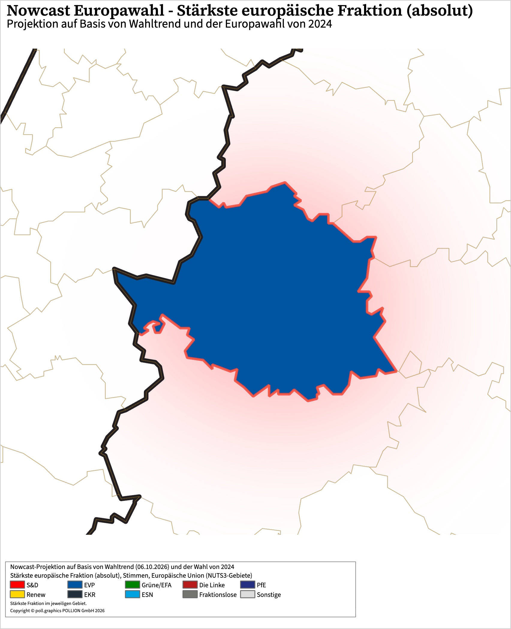 Wahlkreis-Analyse 100090583
