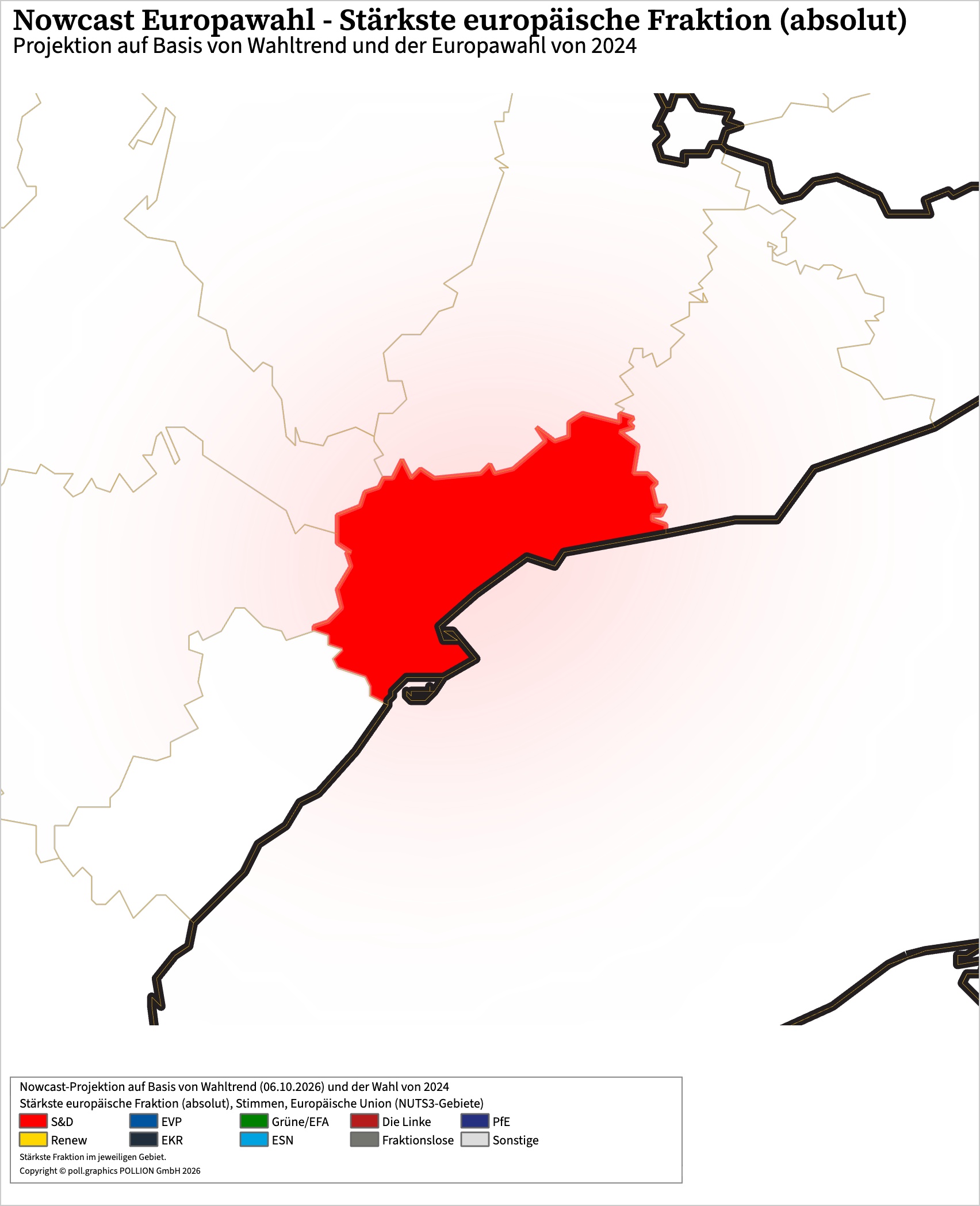 Wahlkreis-Analyse 100090587