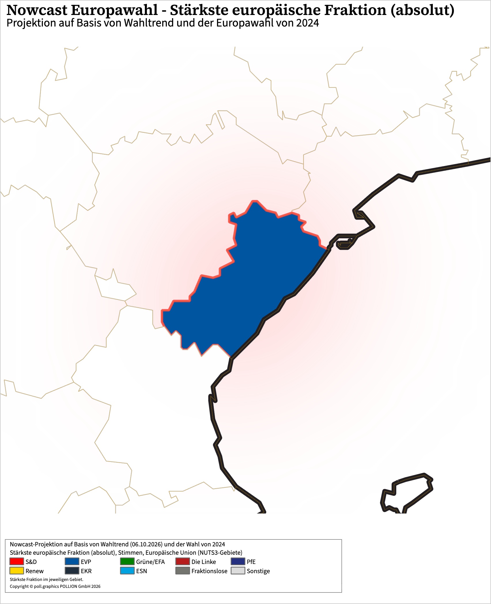 Wahlkreis-Analyse 100090589