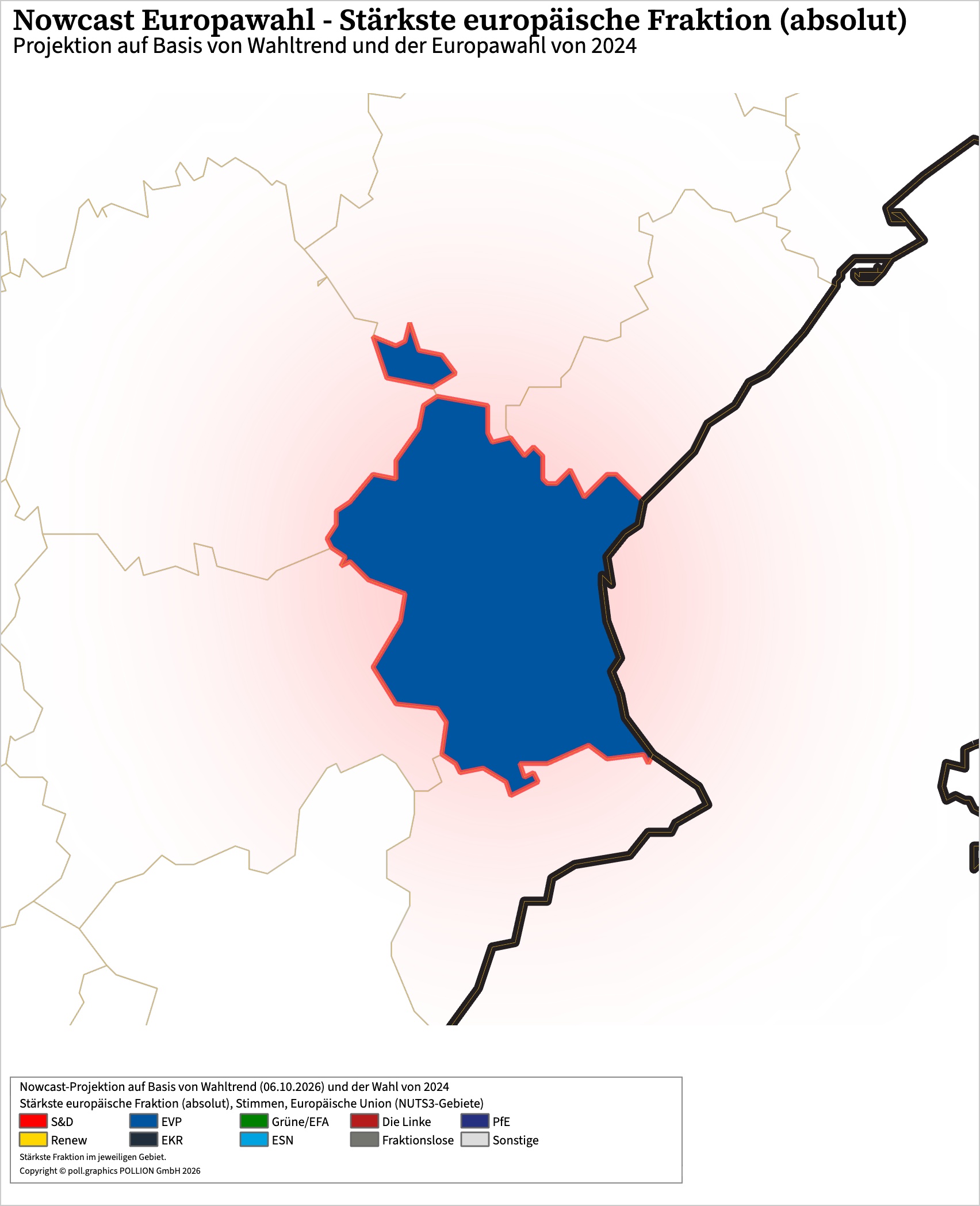 Wahlkreis-Analyse 100090590