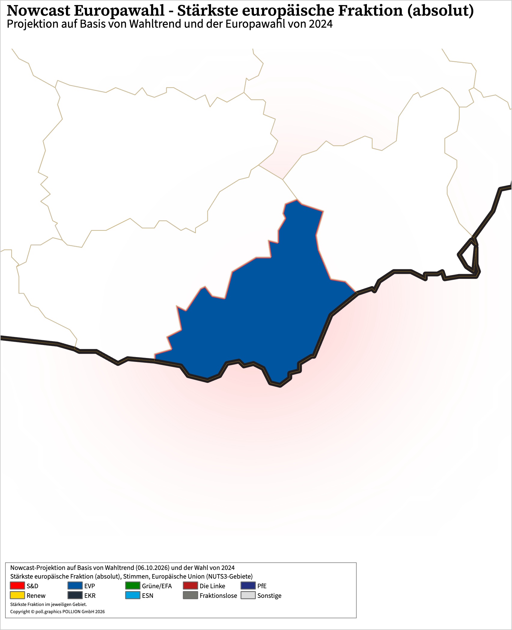 Wahlkreis-Analyse 100090592
