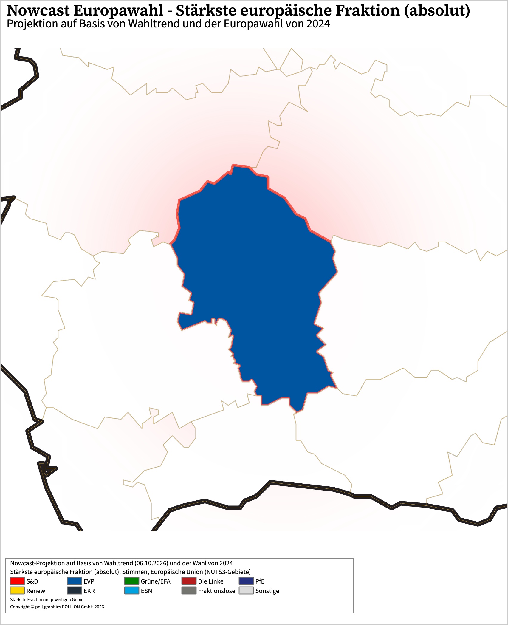 Wahlkreis-Analyse 100090594