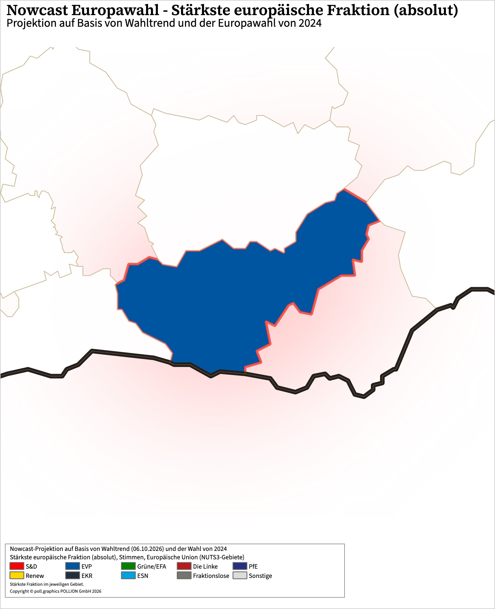 Wahlkreis-Analyse 100090595