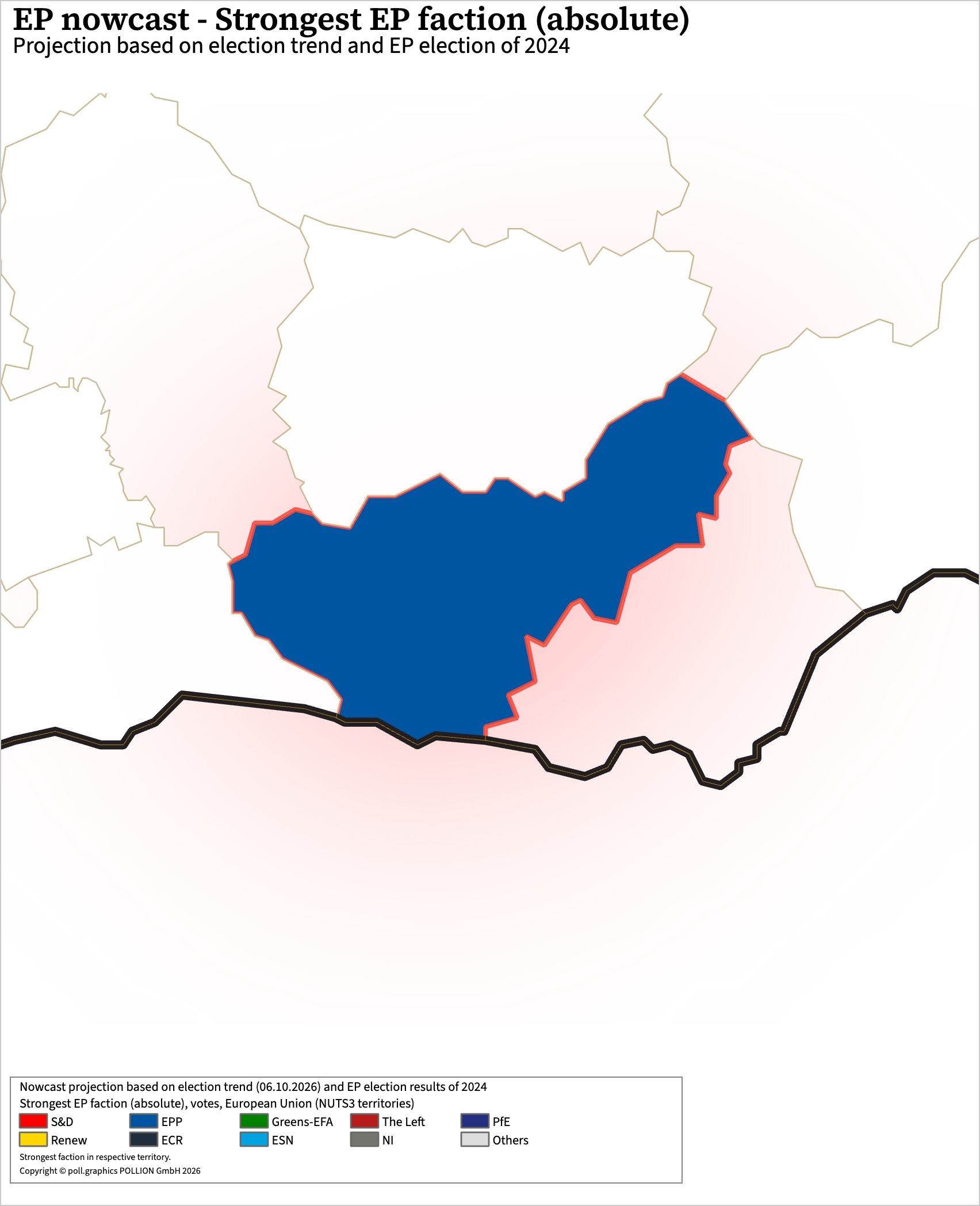 Constituency Analysis 100090595