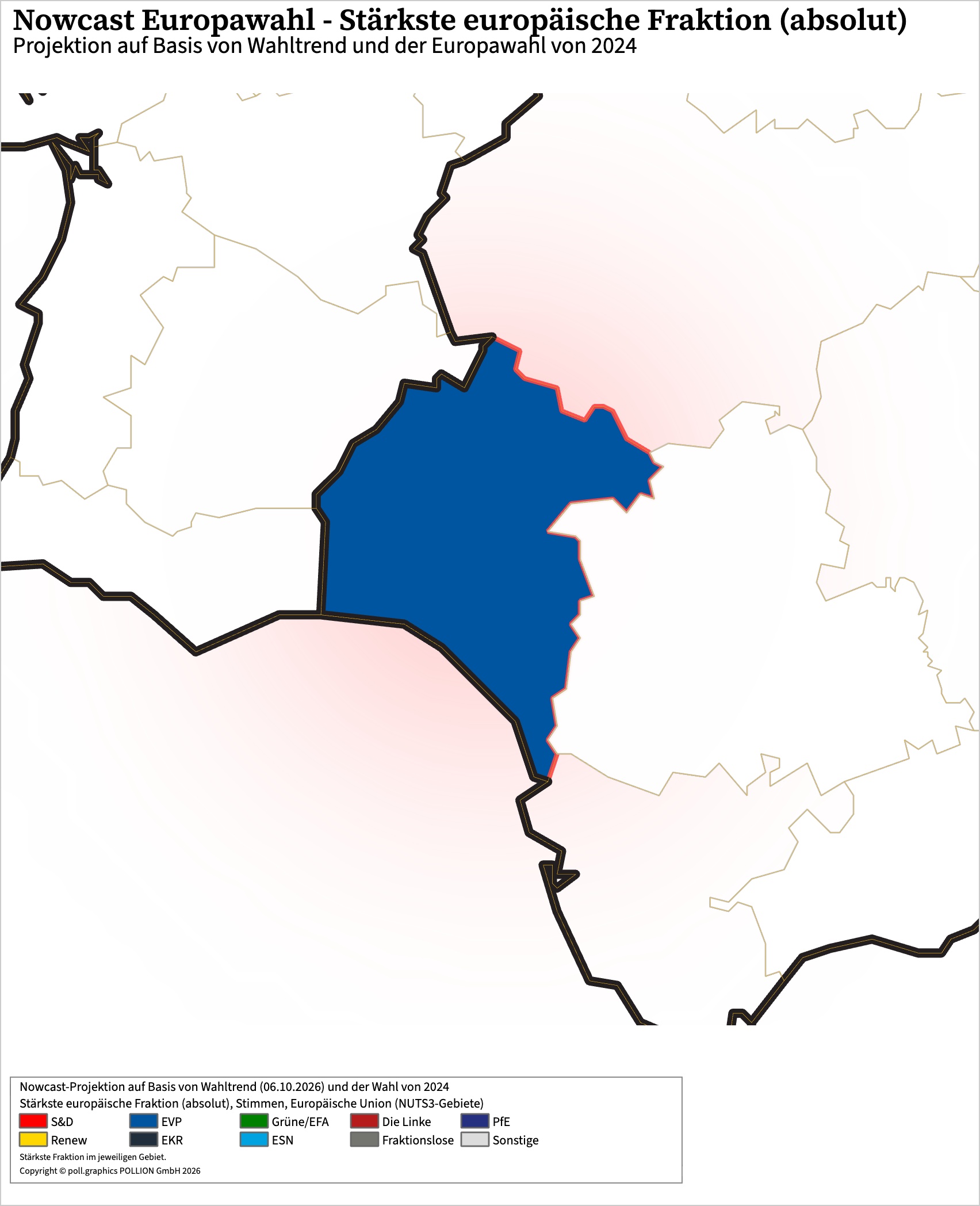 Wahlkreis-Analyse 100090596