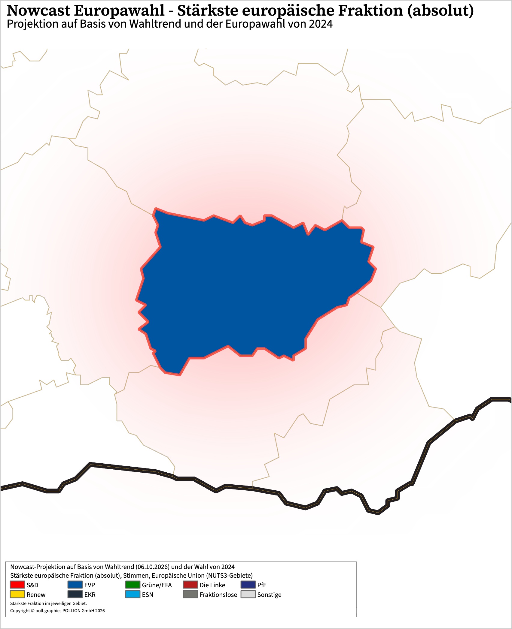Wahlkreis-Analyse 100090597