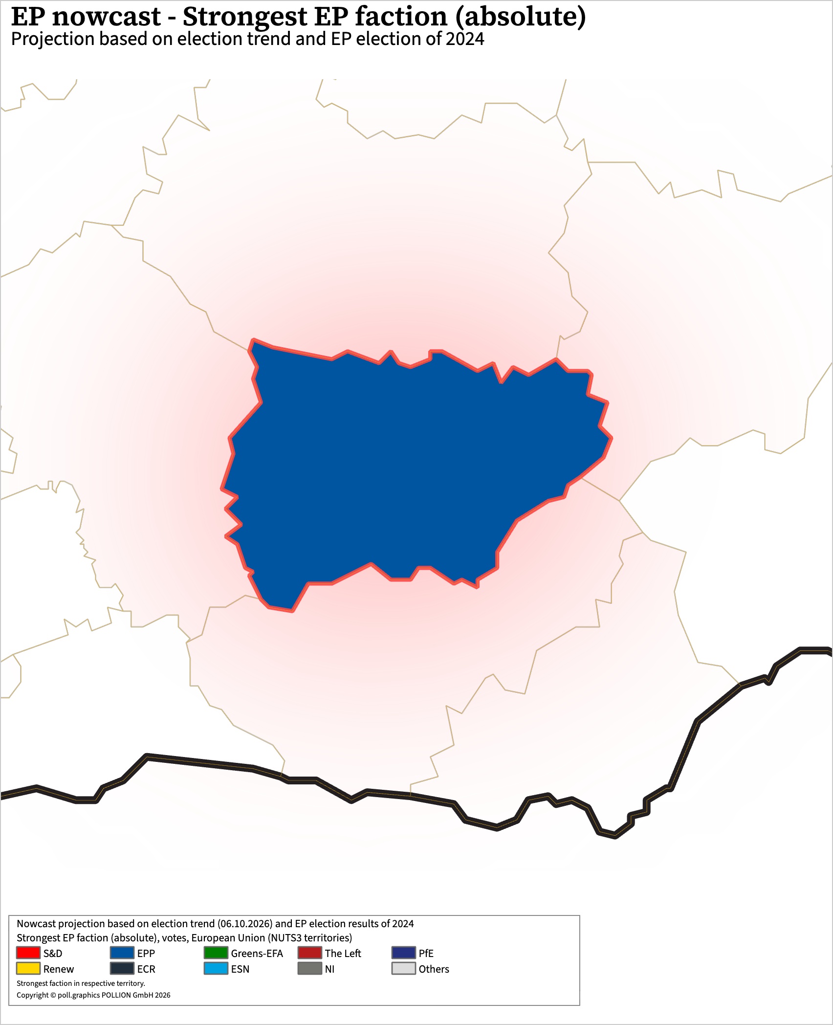 Constituency Analysis 100090597