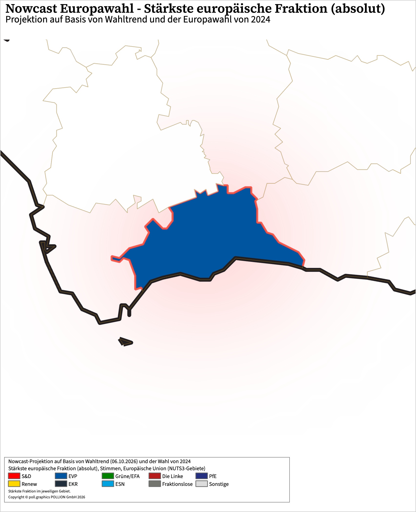Wahlkreis-Analyse 100090598