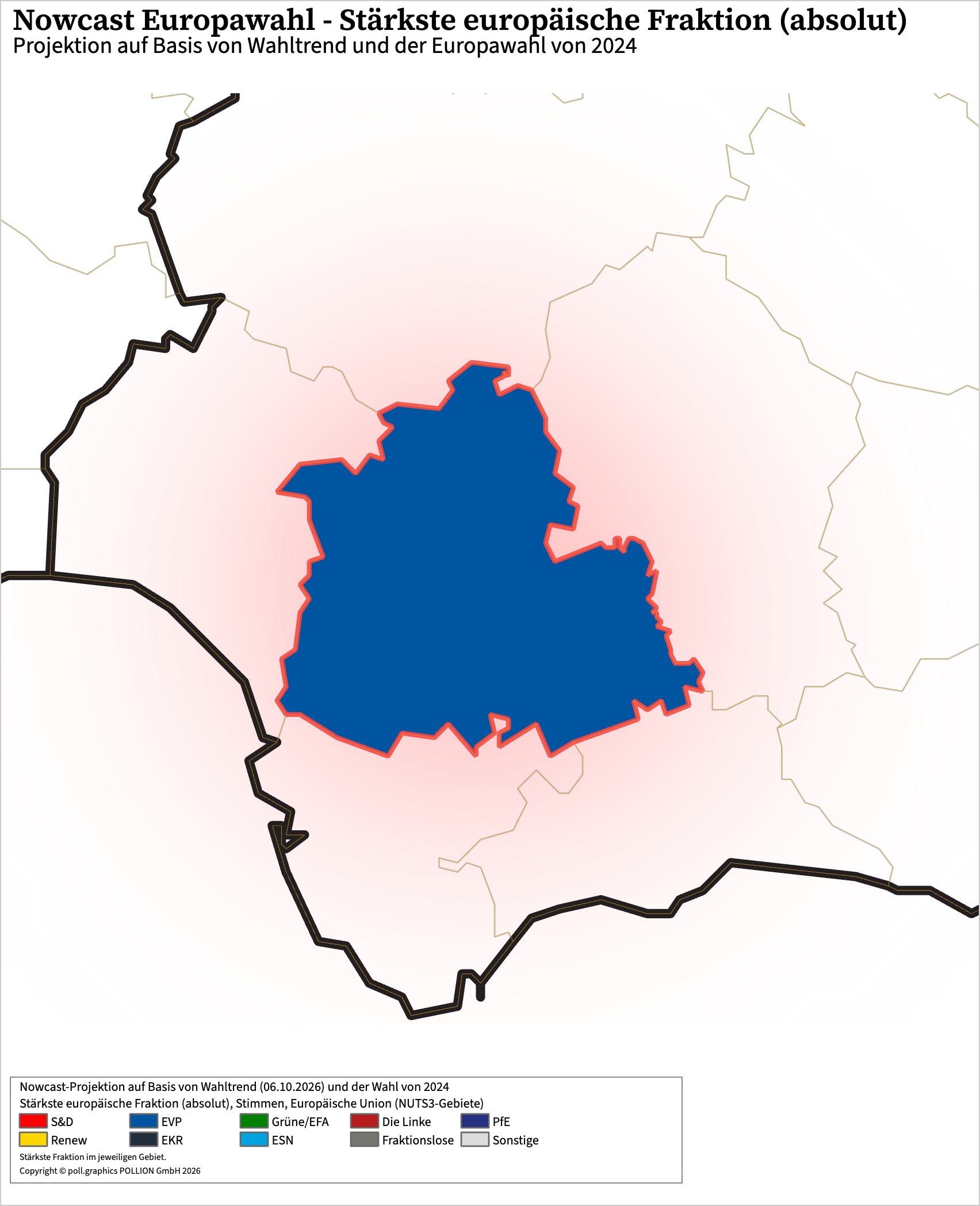 Wahlkreis-Analyse 100090599
