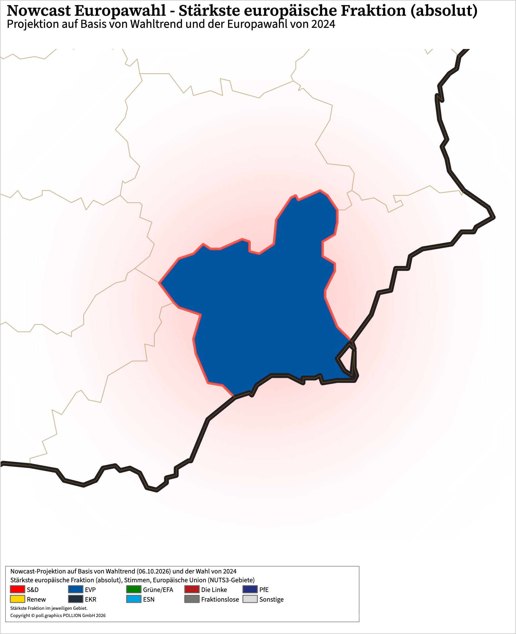 Wahlkreis-Analyse 100090600