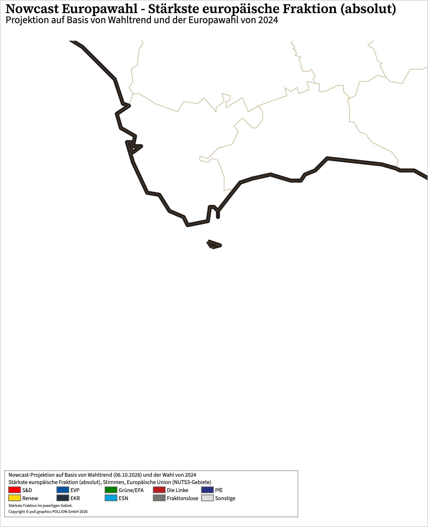 Wahlkreis-Analyse 100090601