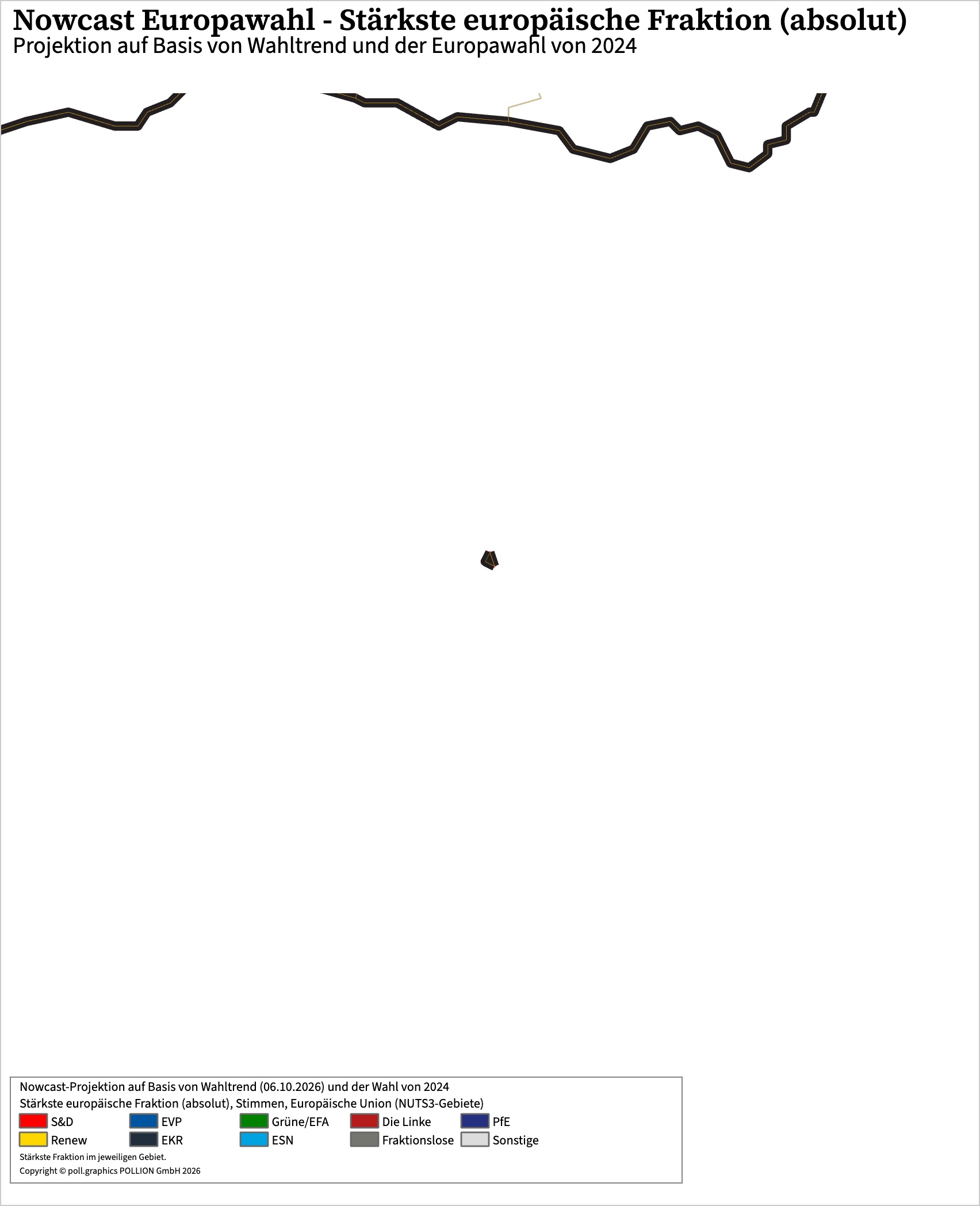 Wahlkreis-Analyse 100090602