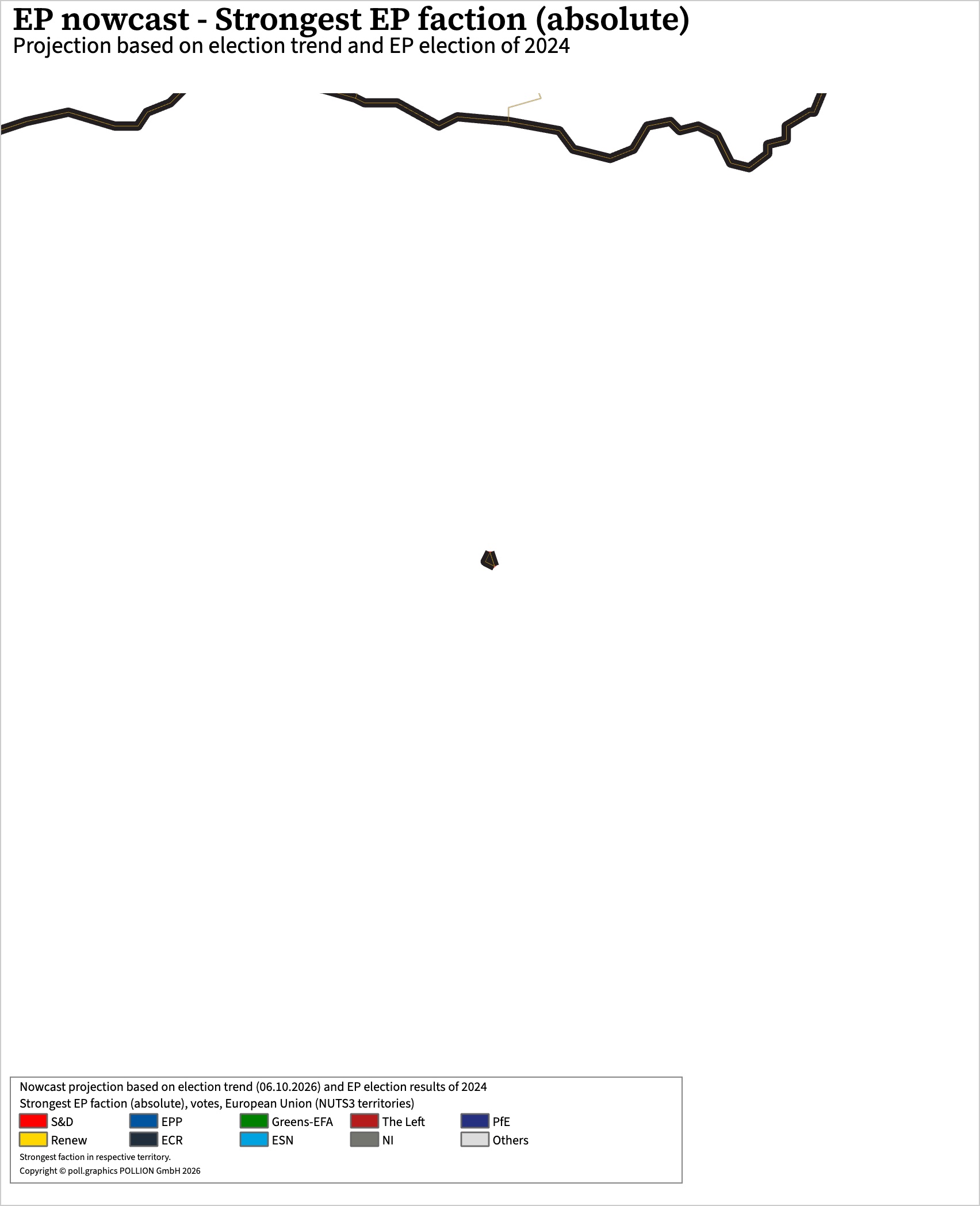 Constituency Analysis 100090602
