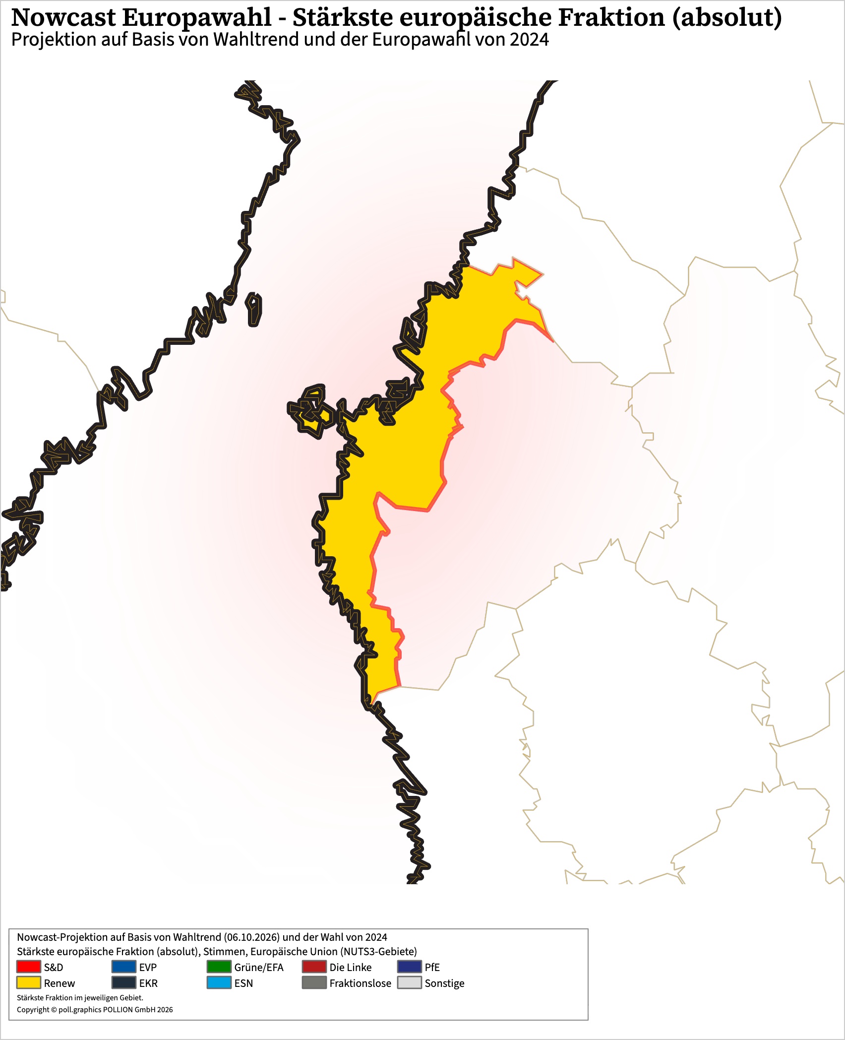 Wahlkreis-Analyse 100090606