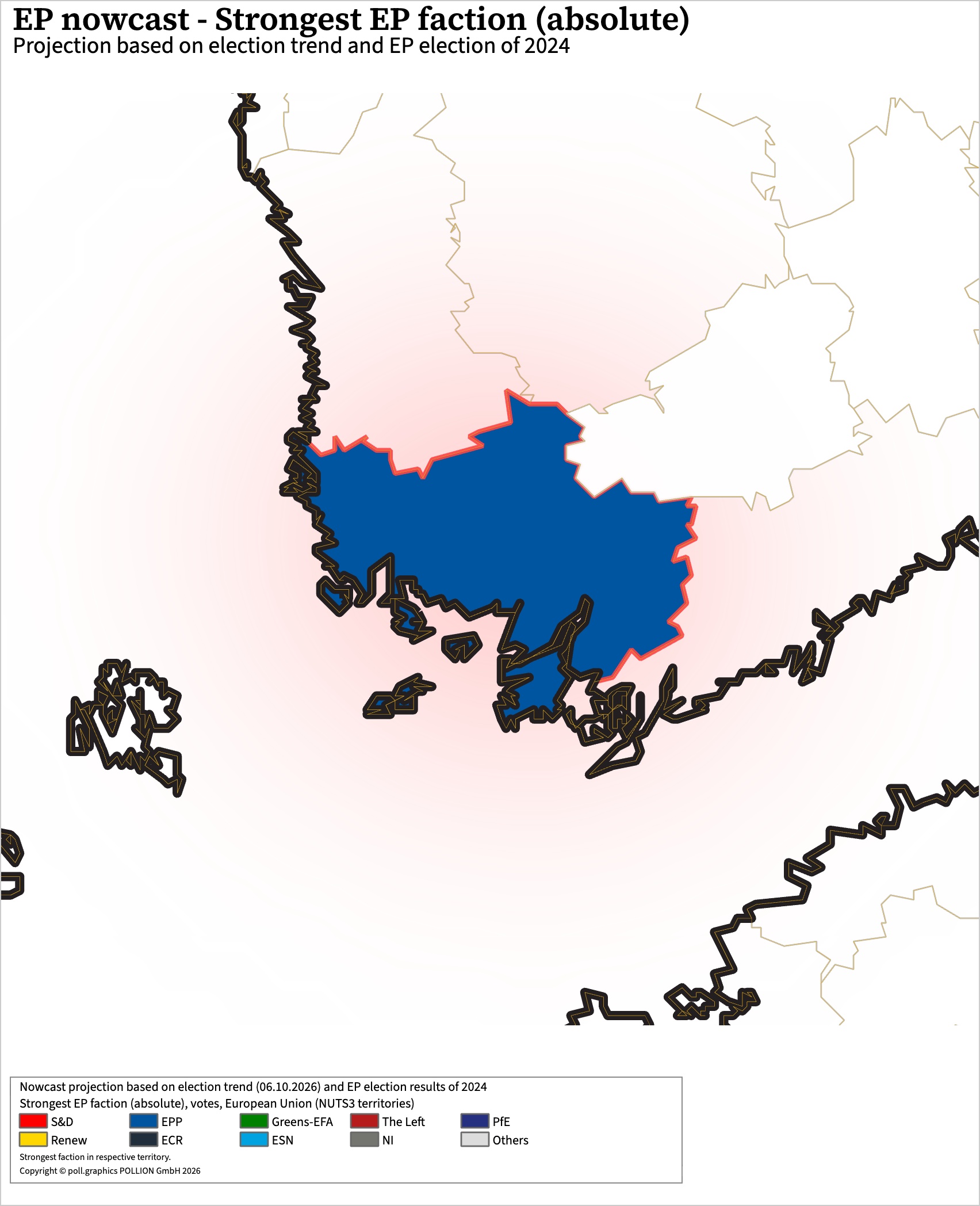 Constituency Analysis 100090610