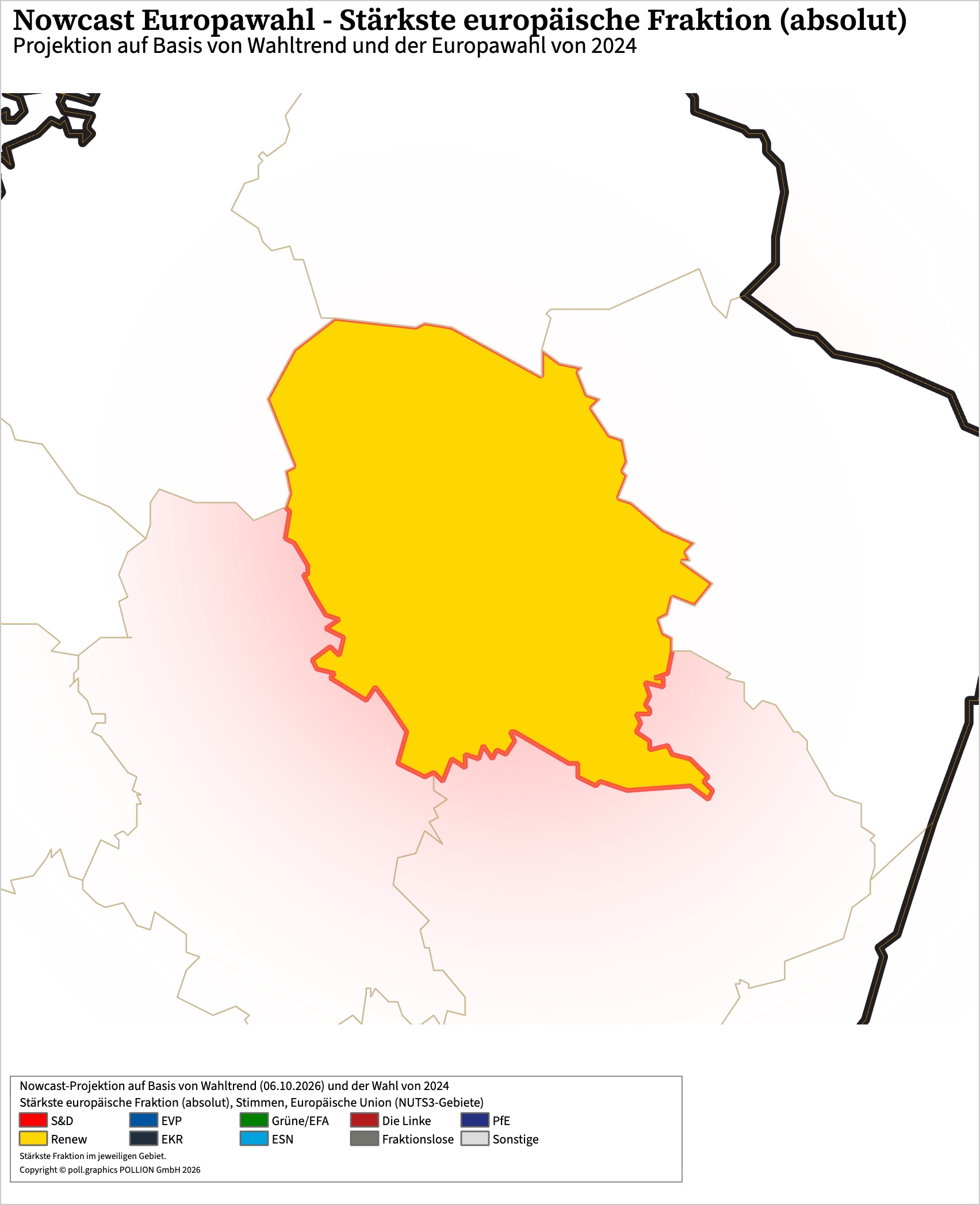 Wahlkreis-Analyse 100090616