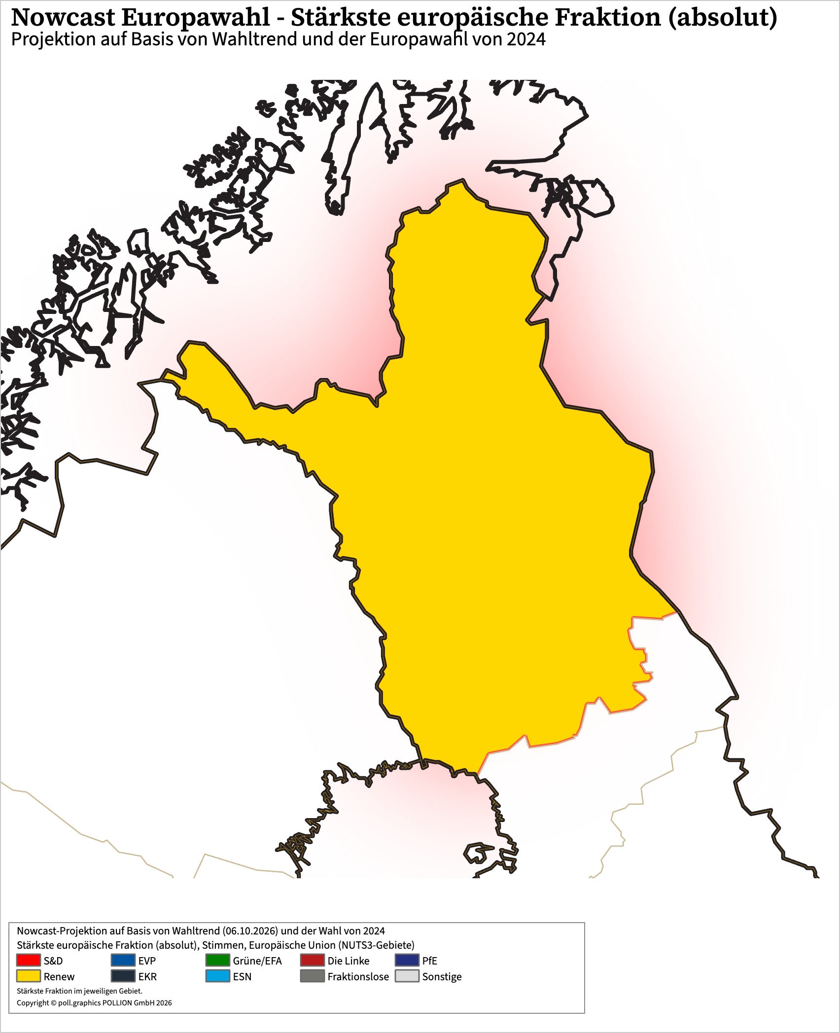 Wahlkreis-Analyse 100090619