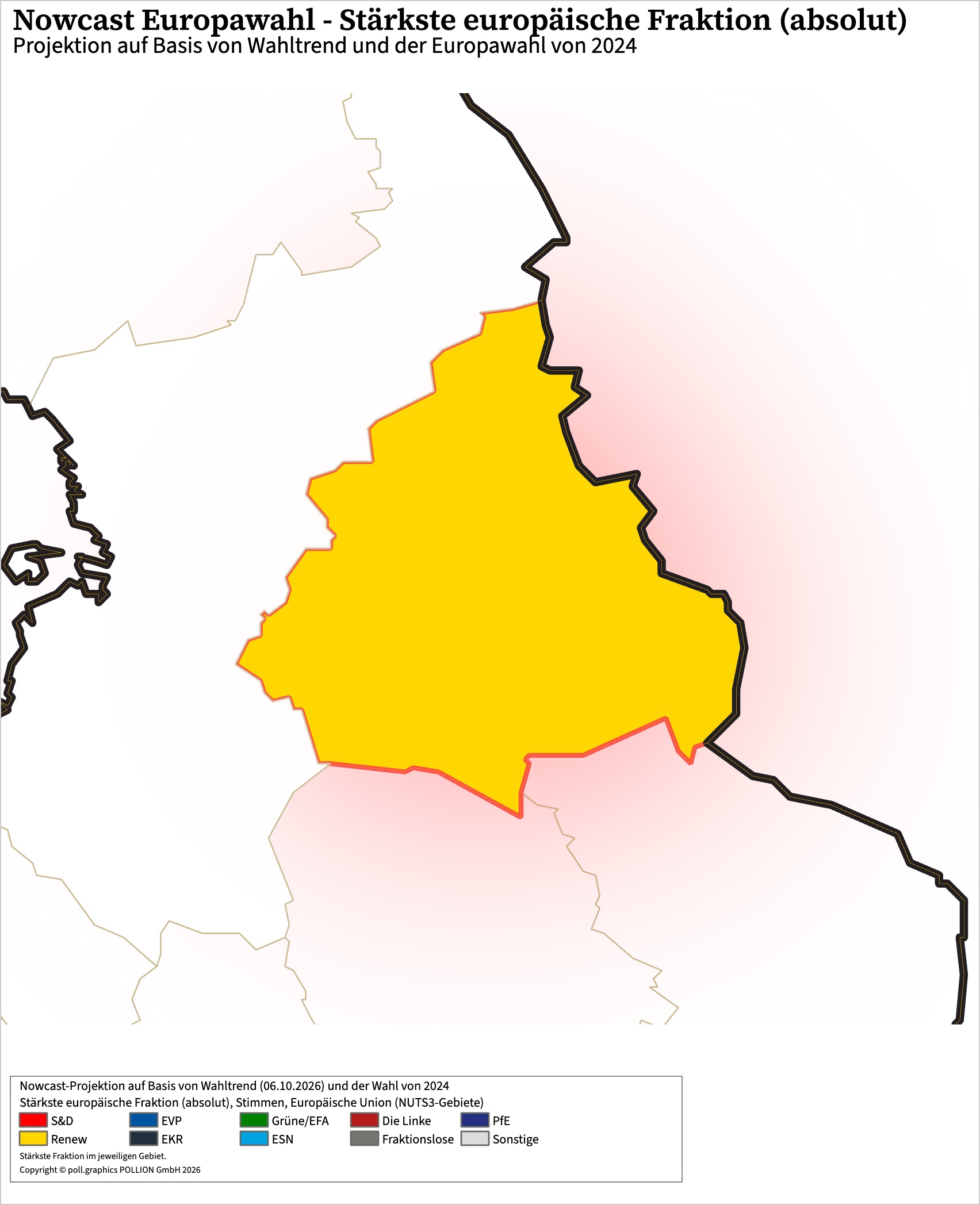 Wahlkreis-Analyse 100090620