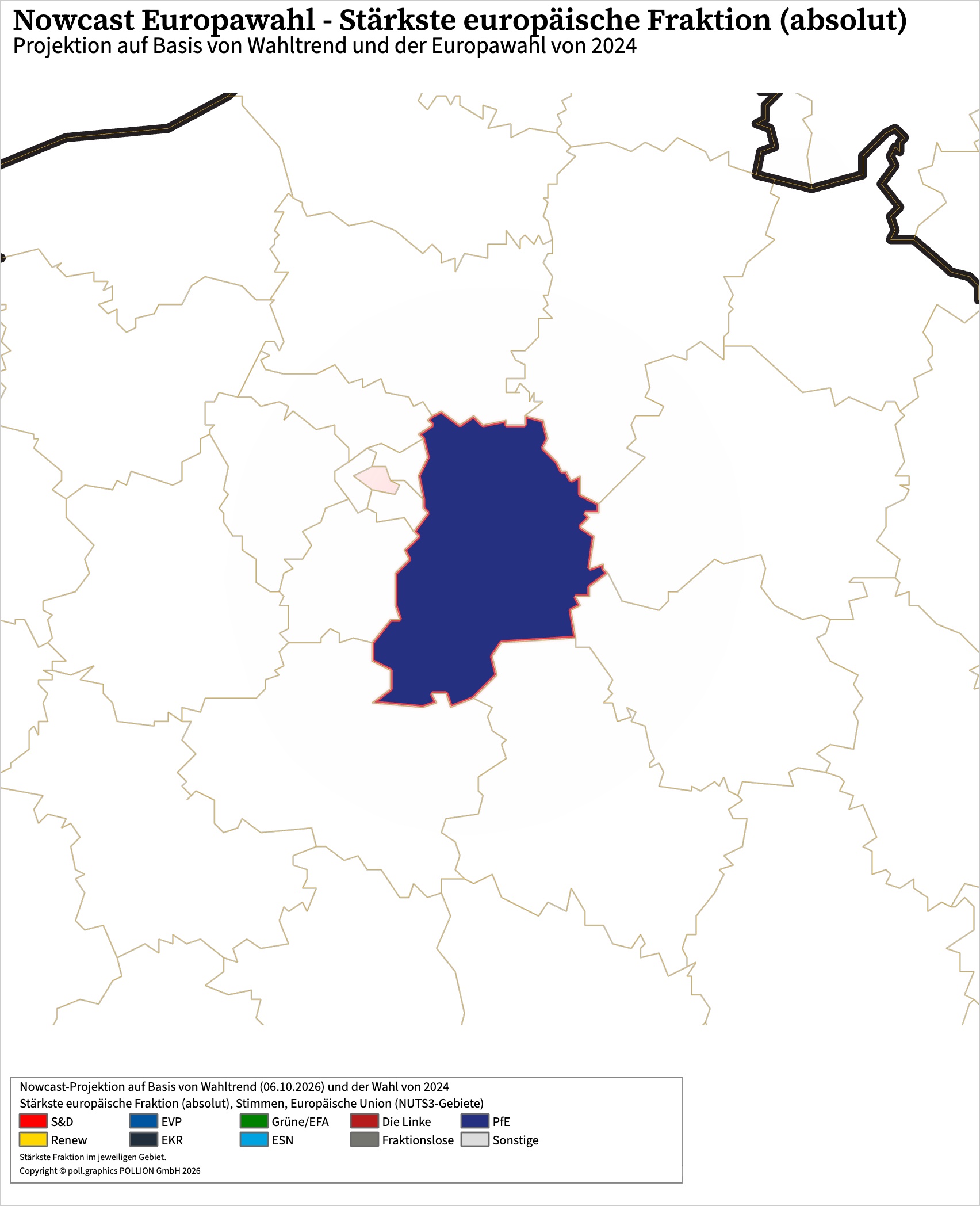 Wahlkreis-Analyse 100090624