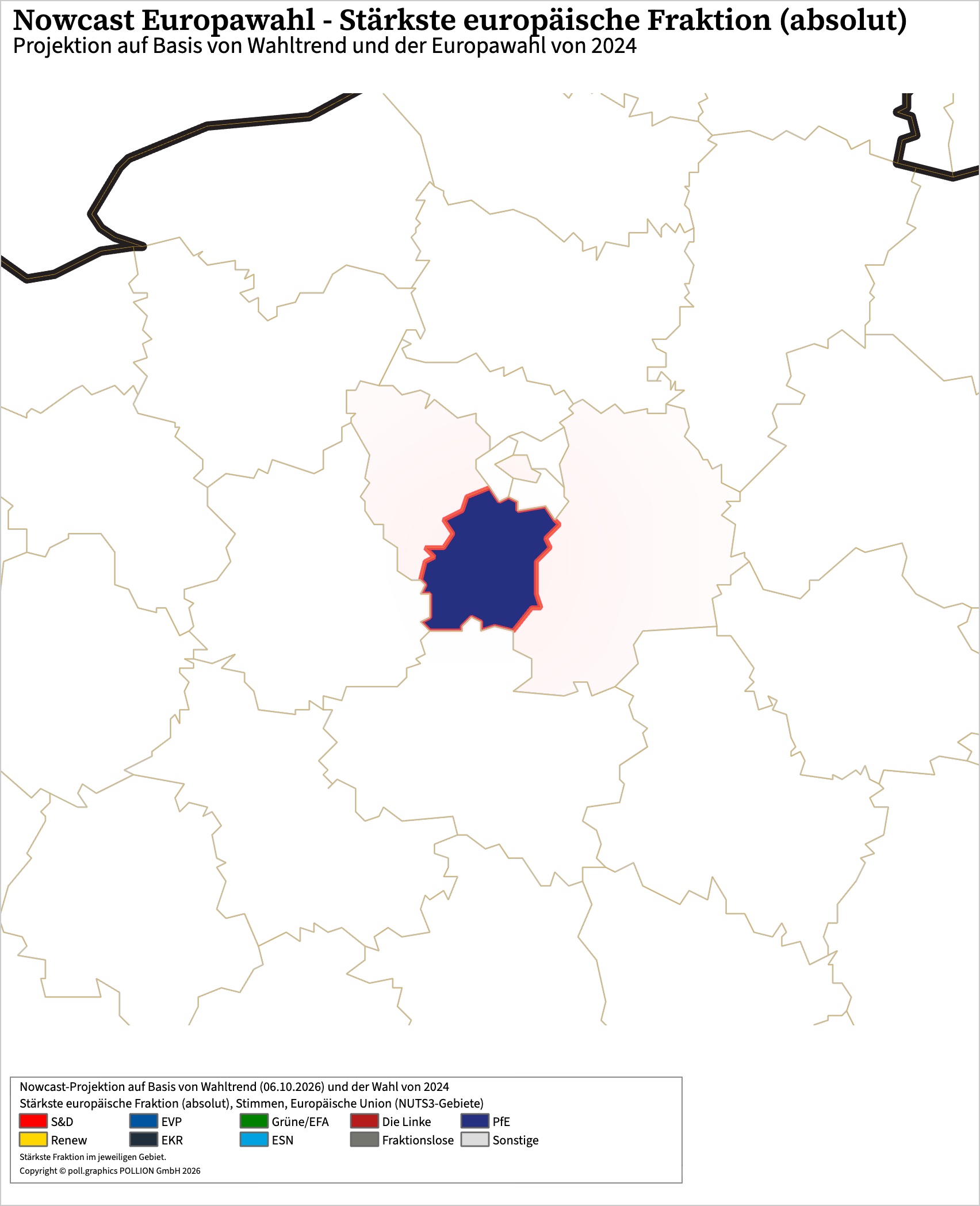 Wahlkreis-Analyse 100090626