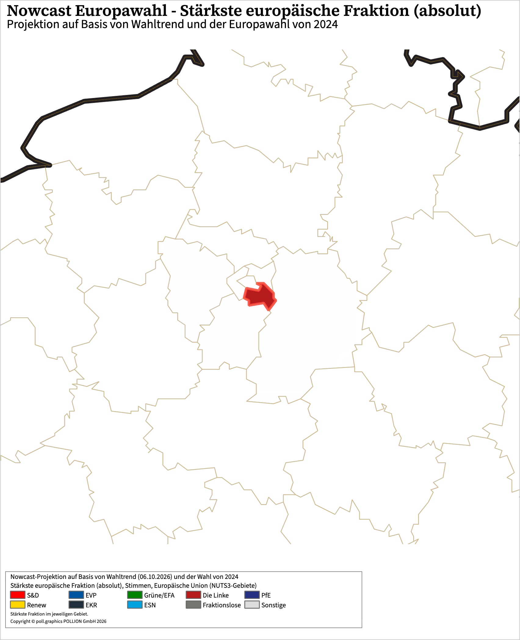 Wahlkreis-Analyse 100090629